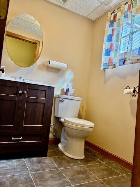 120 West Center Unit 7, West Bridgewater, MA 02379 - Image 6