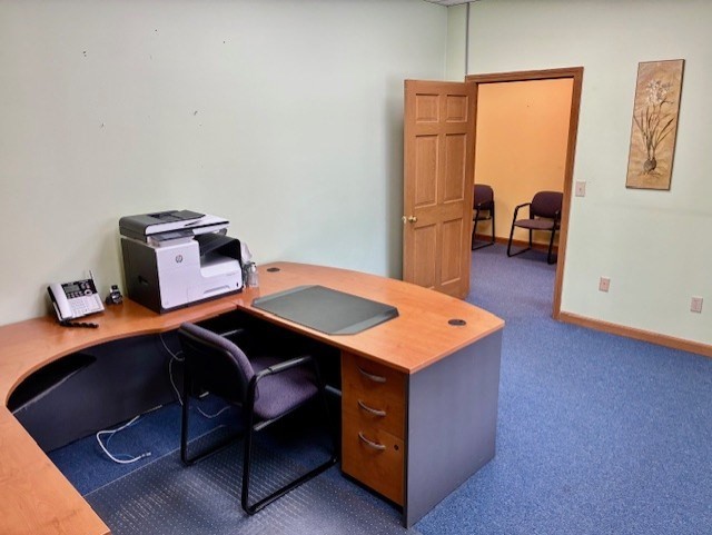 120 West Center Unit 7, West Bridgewater, MA 02379 - Image 7