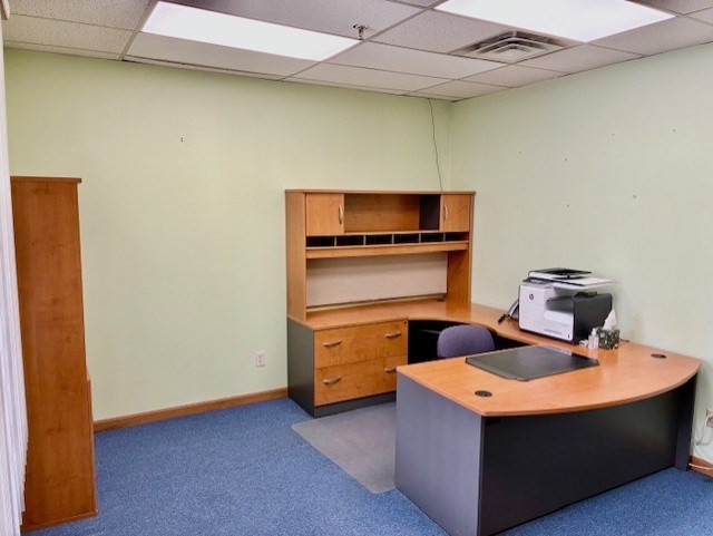 120 West Center Unit 7, West Bridgewater, MA 02379 - Image 8