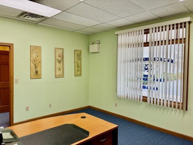 120 West Center Unit 7, West Bridgewater, MA 02379 - Image 9