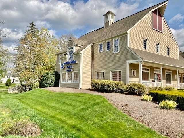 120 West Center Unit 7, West Bridgewater, MA 02379 - Image 10
