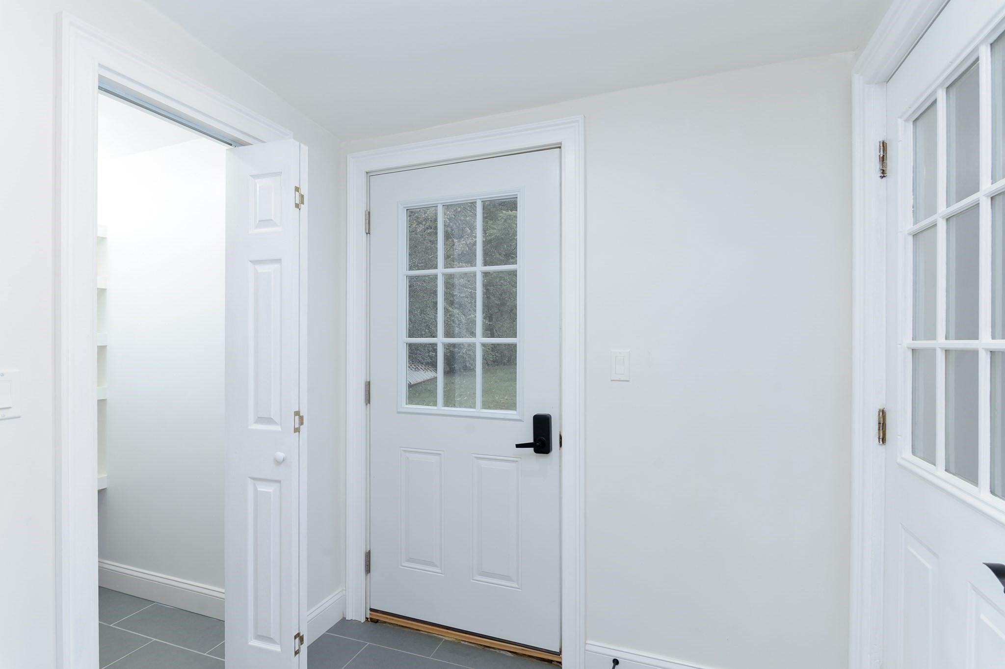 10 Church St, Wales, MA 01081 - Image 15