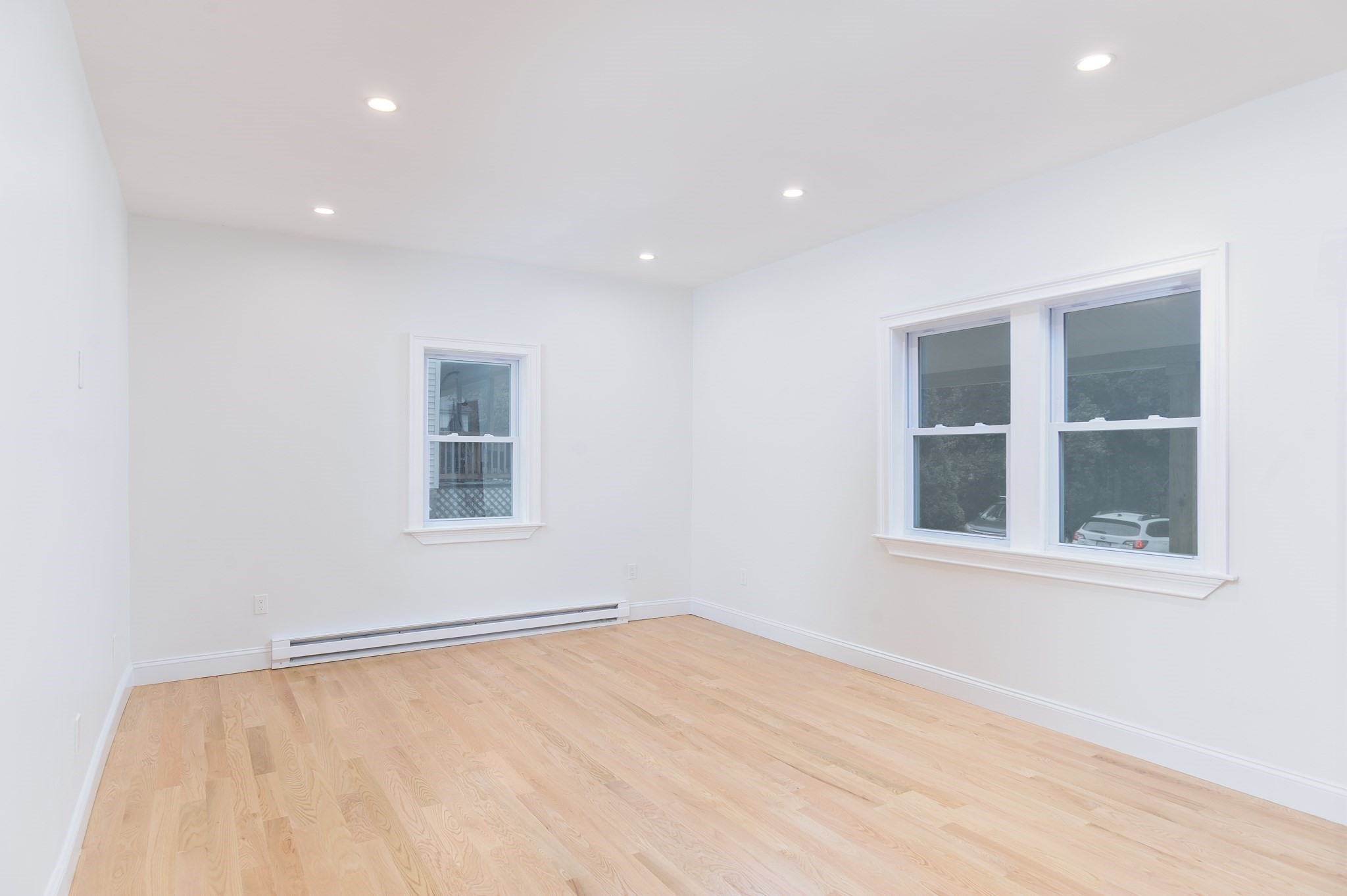 10 Church St, Wales, MA 01081 - Image 16