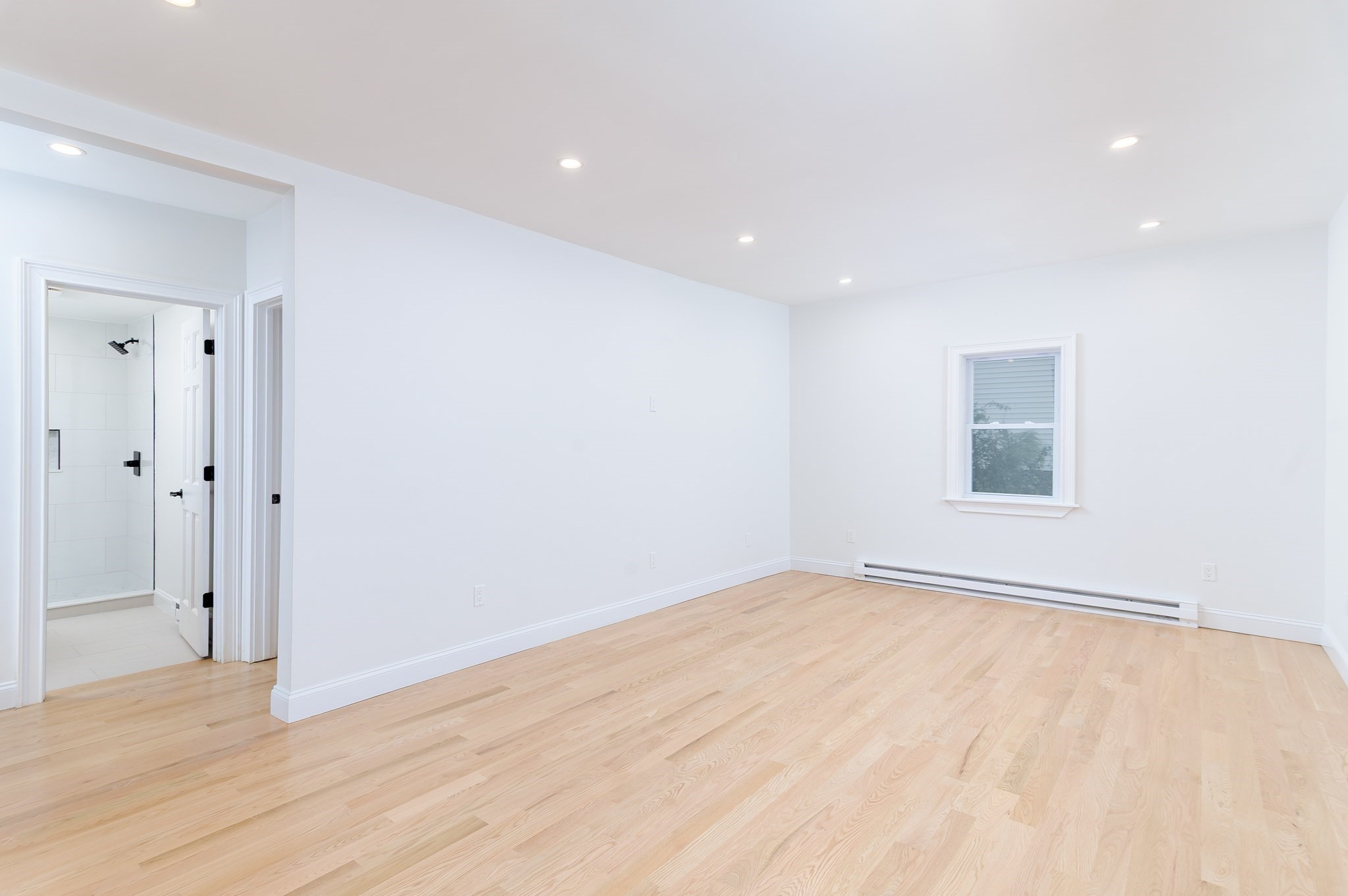 10 Church St, Wales, MA 01081 - Image 17