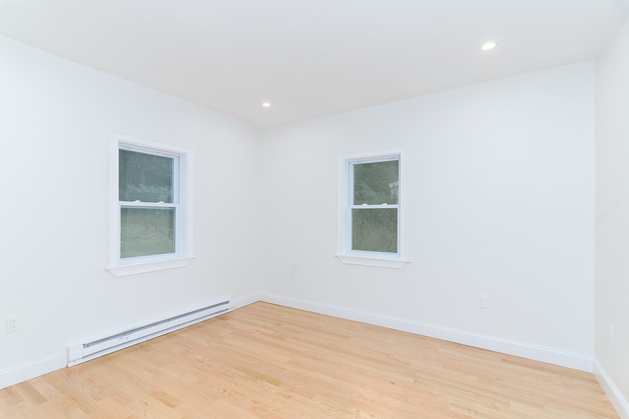 10 Church St, Wales, MA 01081 - Image 19