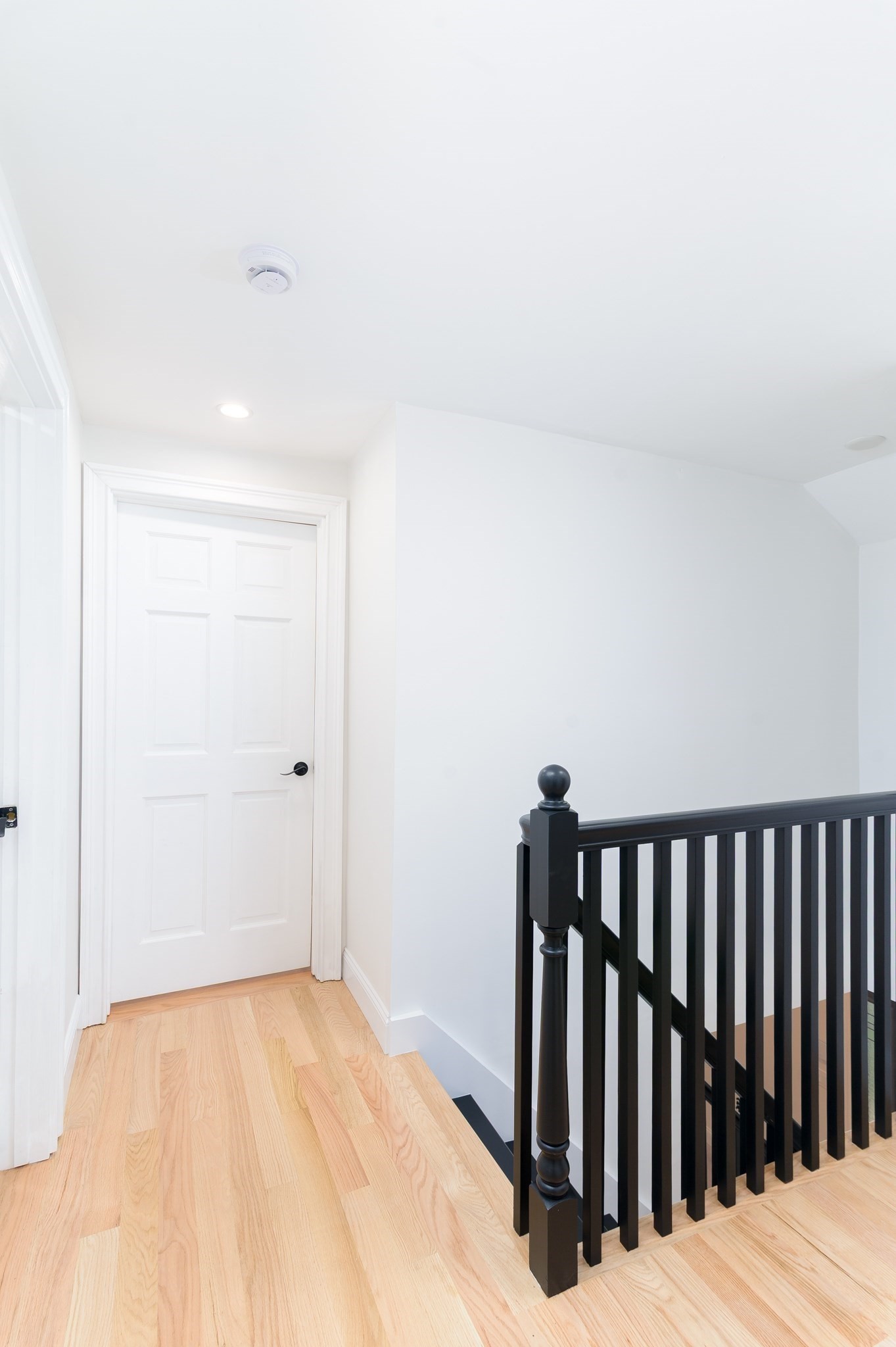 10 Church St, Wales, MA 01081 - Image 21