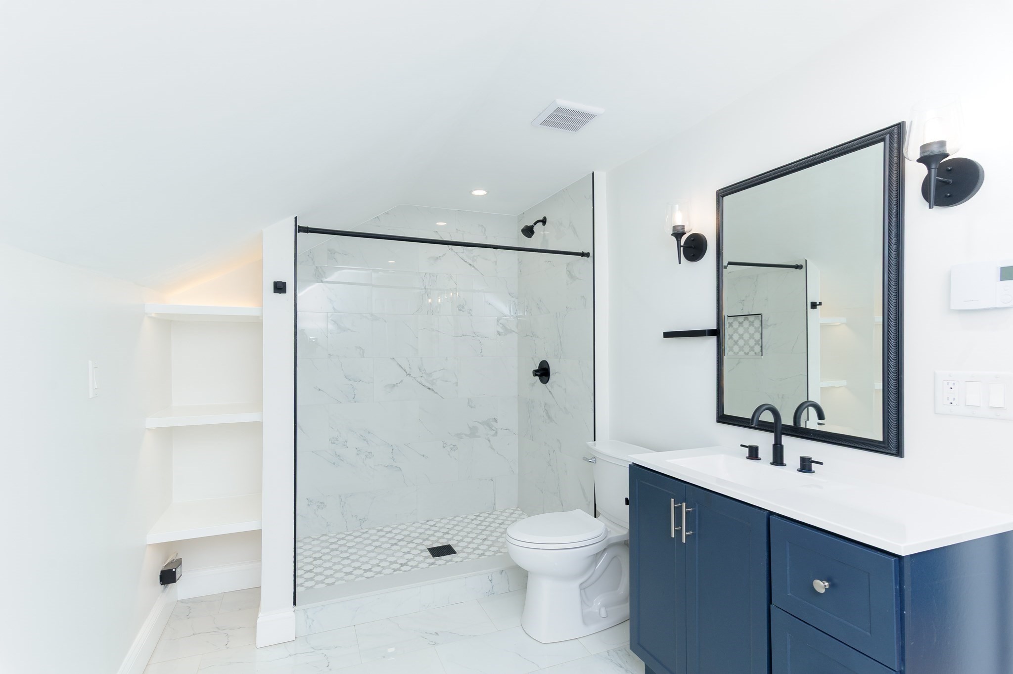 10 Church St, Wales, MA 01081 - Image 22