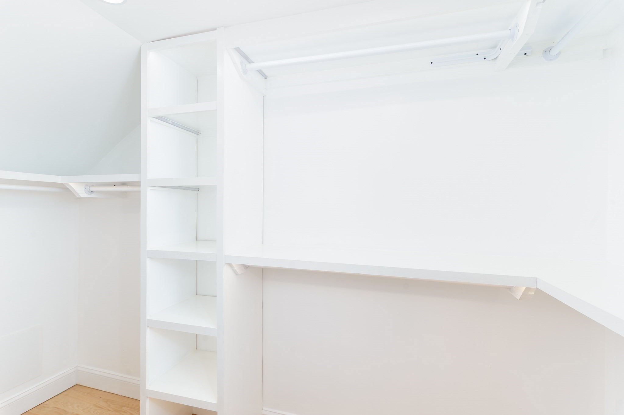 10 Church St, Wales, MA 01081 - Image 28