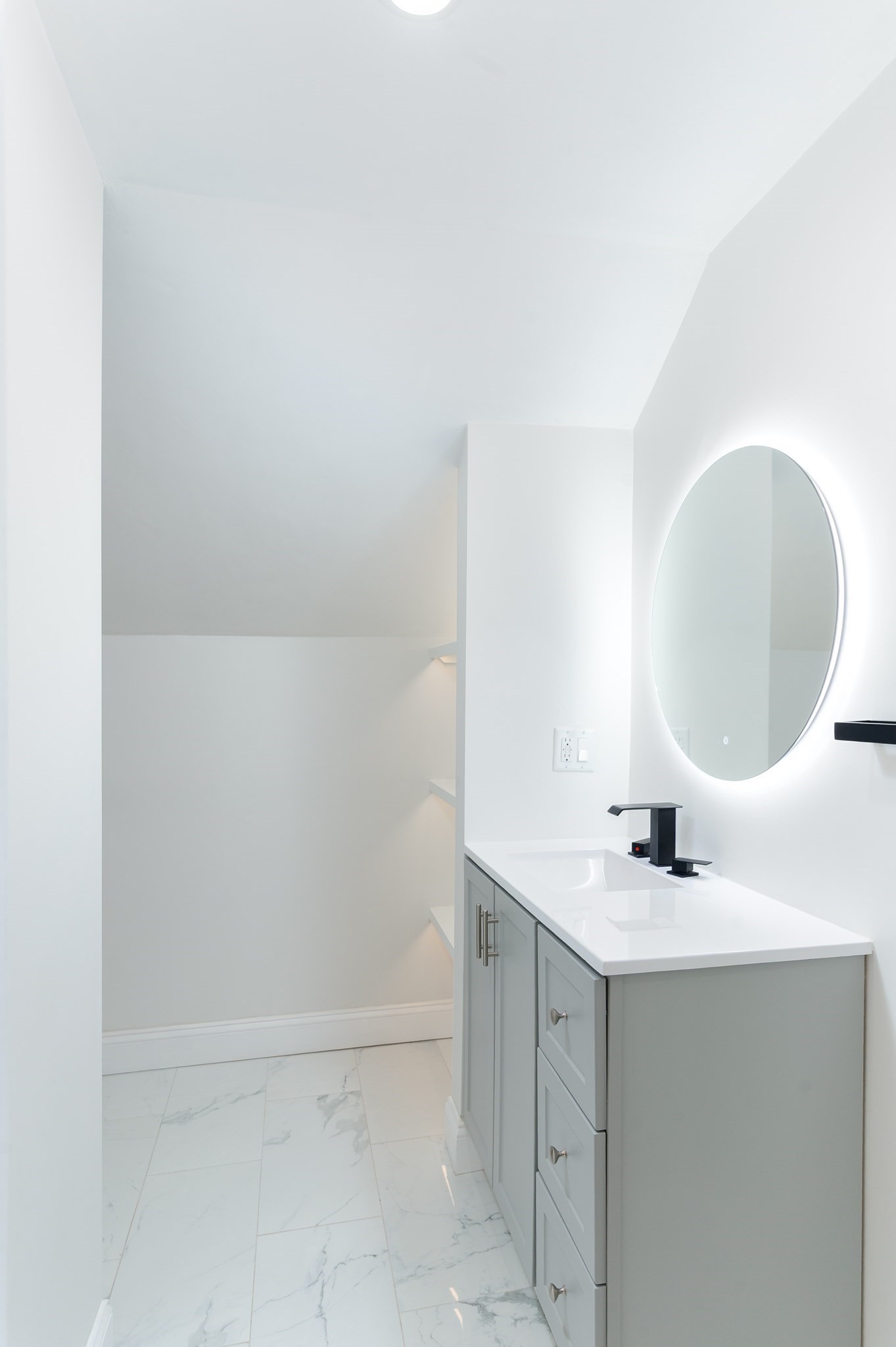 10 Church St, Wales, MA 01081 - Image 29