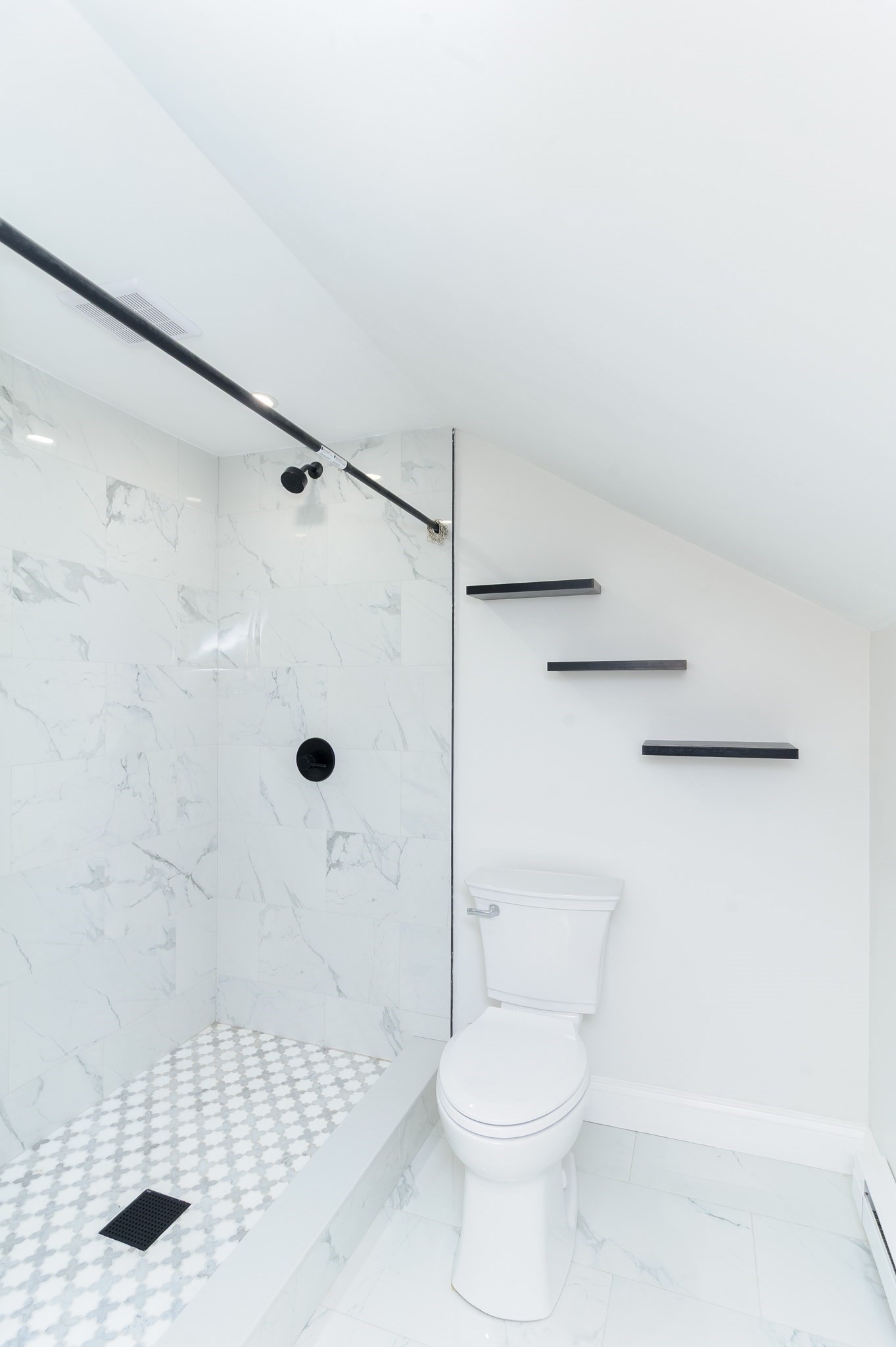 10 Church St, Wales, MA 01081 - Image 30