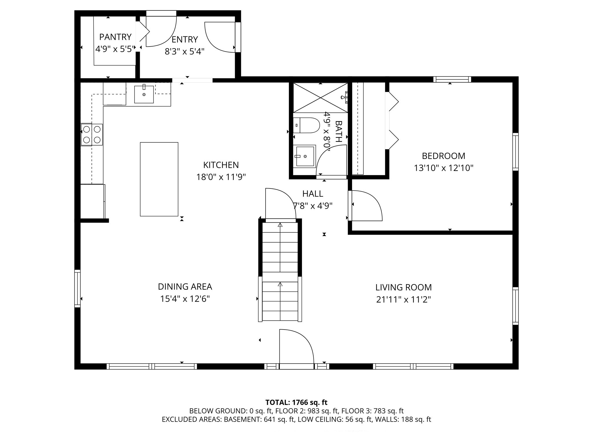 10 Church St, Wales, MA 01081 - Image 31