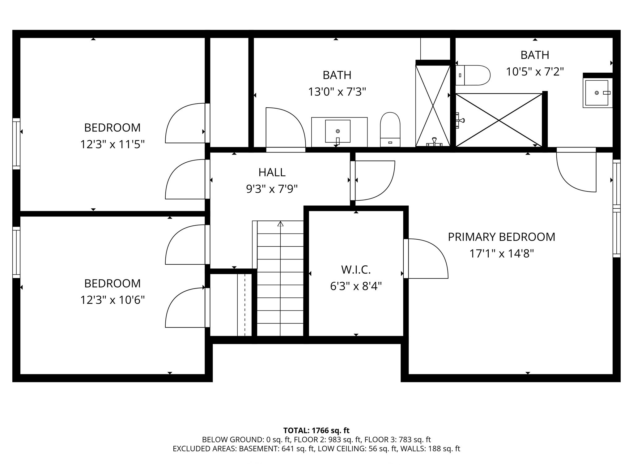 10 Church St, Wales, MA 01081 - Image 32