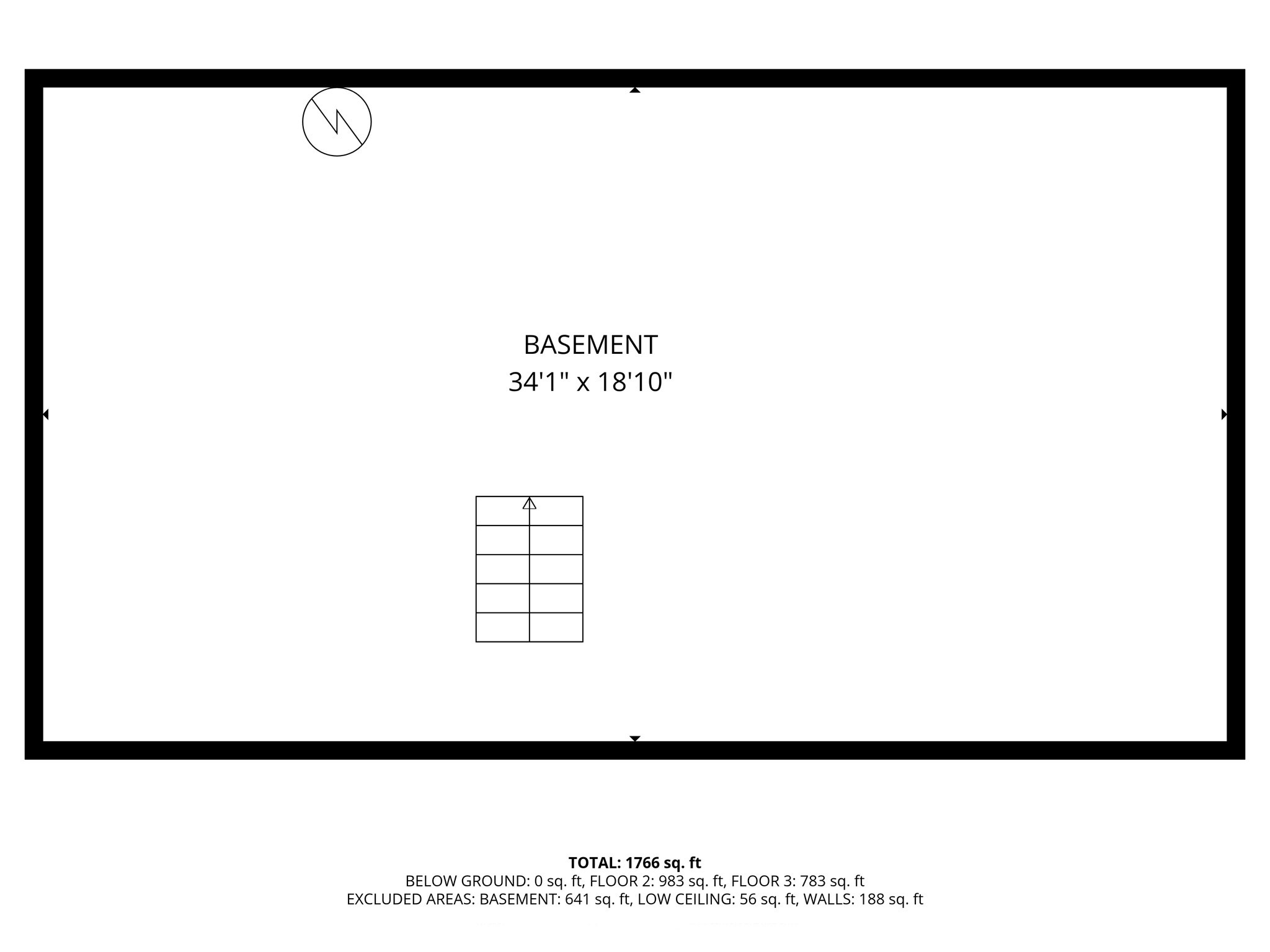 10 Church St, Wales, MA 01081 - Image 33