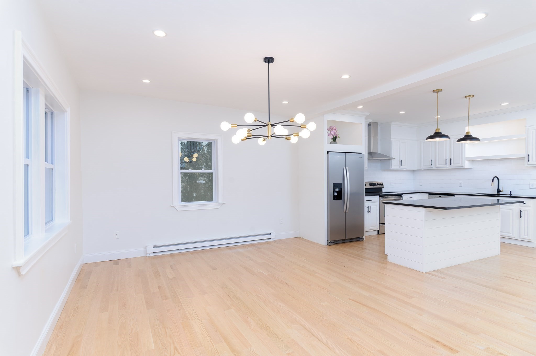 10 Church St, Wales, MA 01081 - Image 6