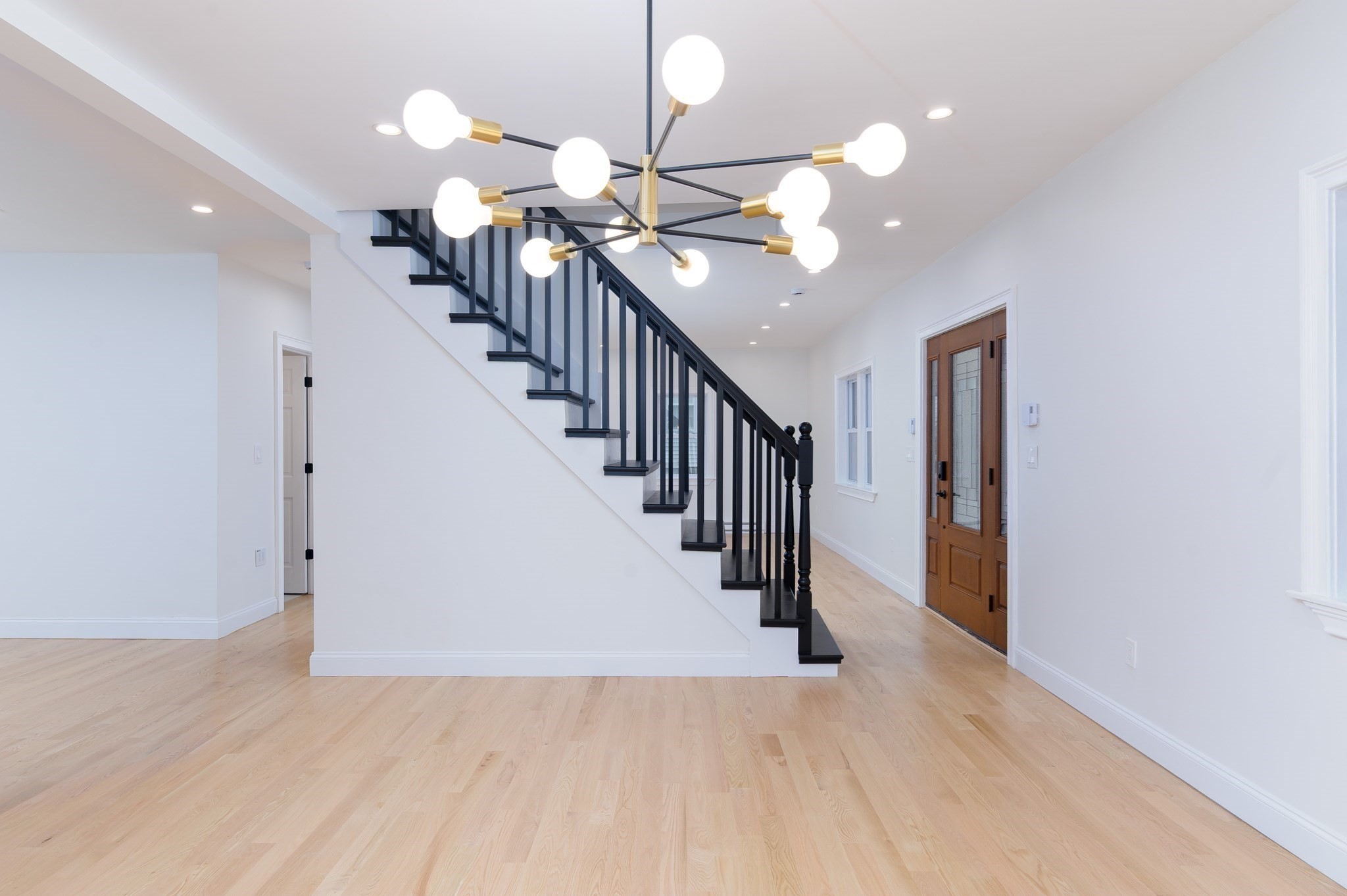 10 Church St, Wales, MA 01081 - Image 7