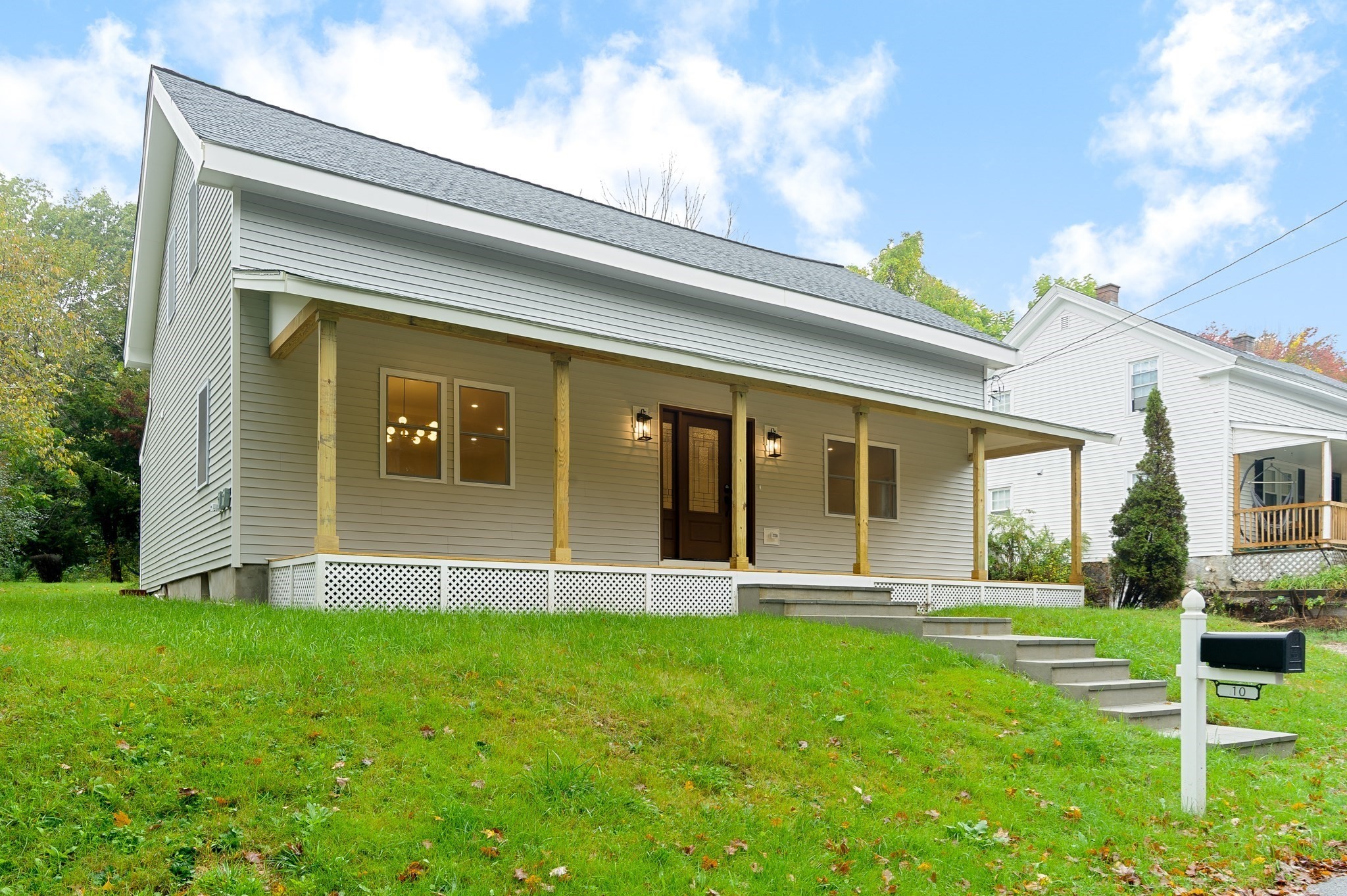 10 Church St, Wales, MA 01081 - Image 10