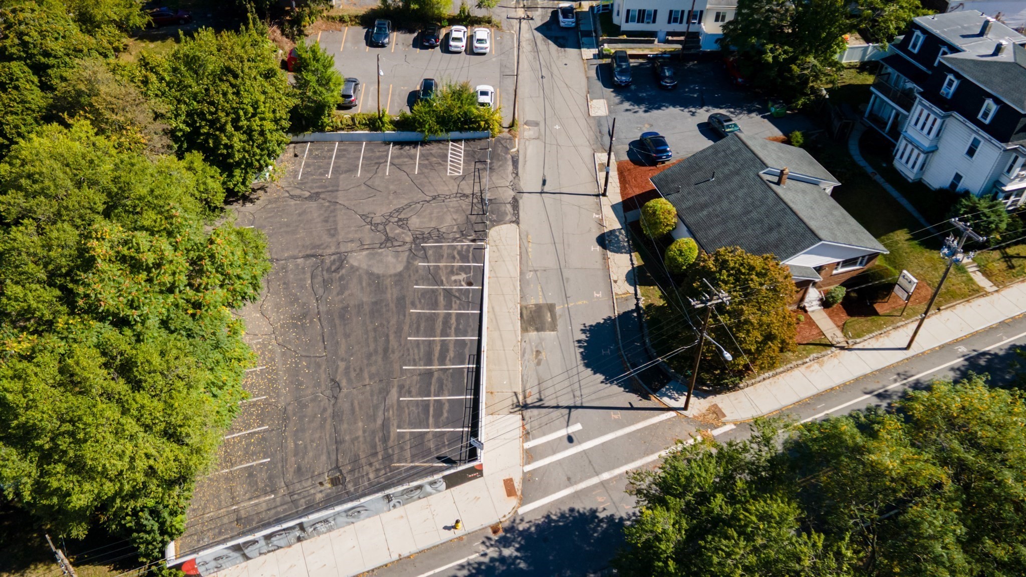 0 Summer St, Fitchburg, MA 01420 - Image 2