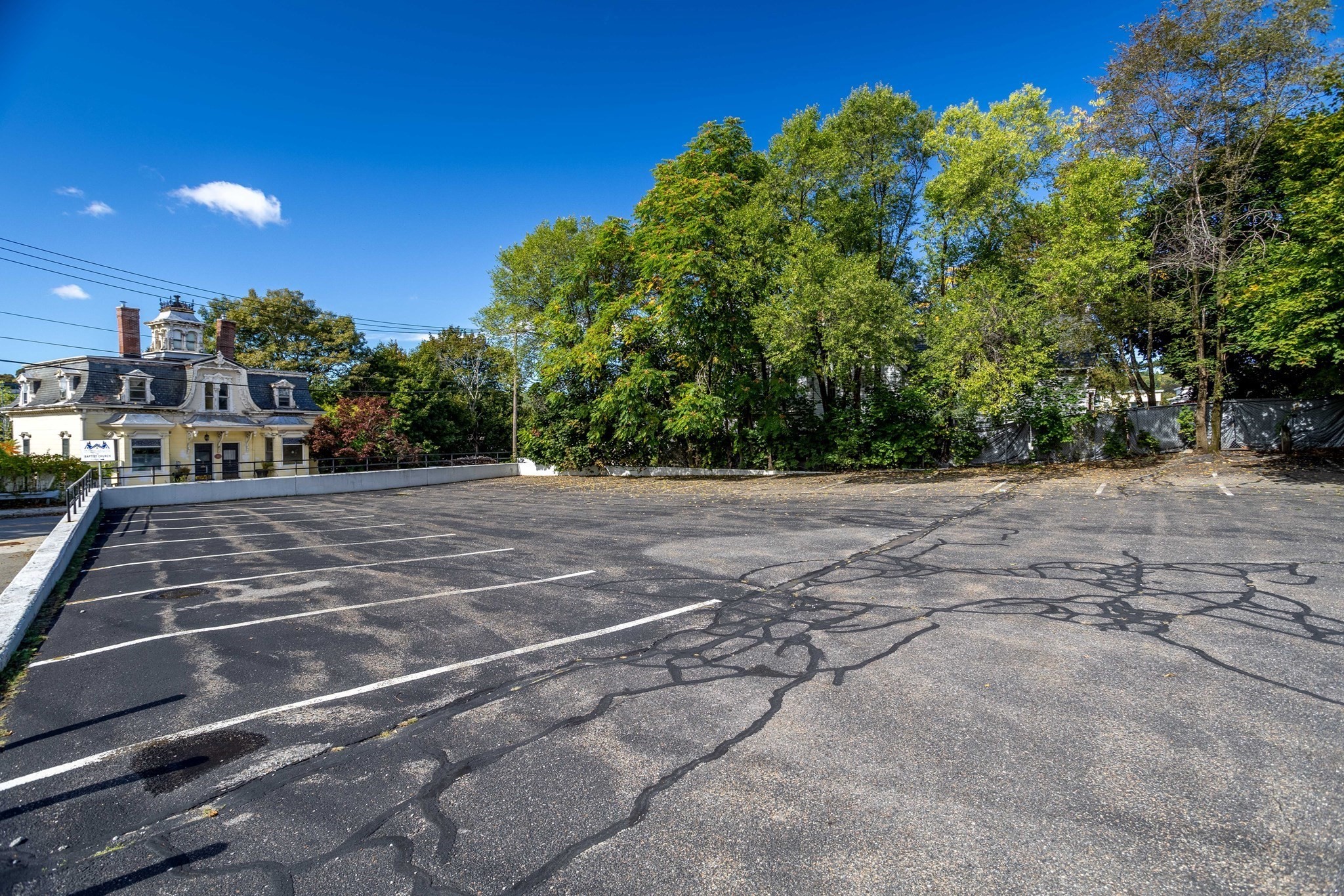 0 Summer St, Fitchburg, MA 01420 - Image 3