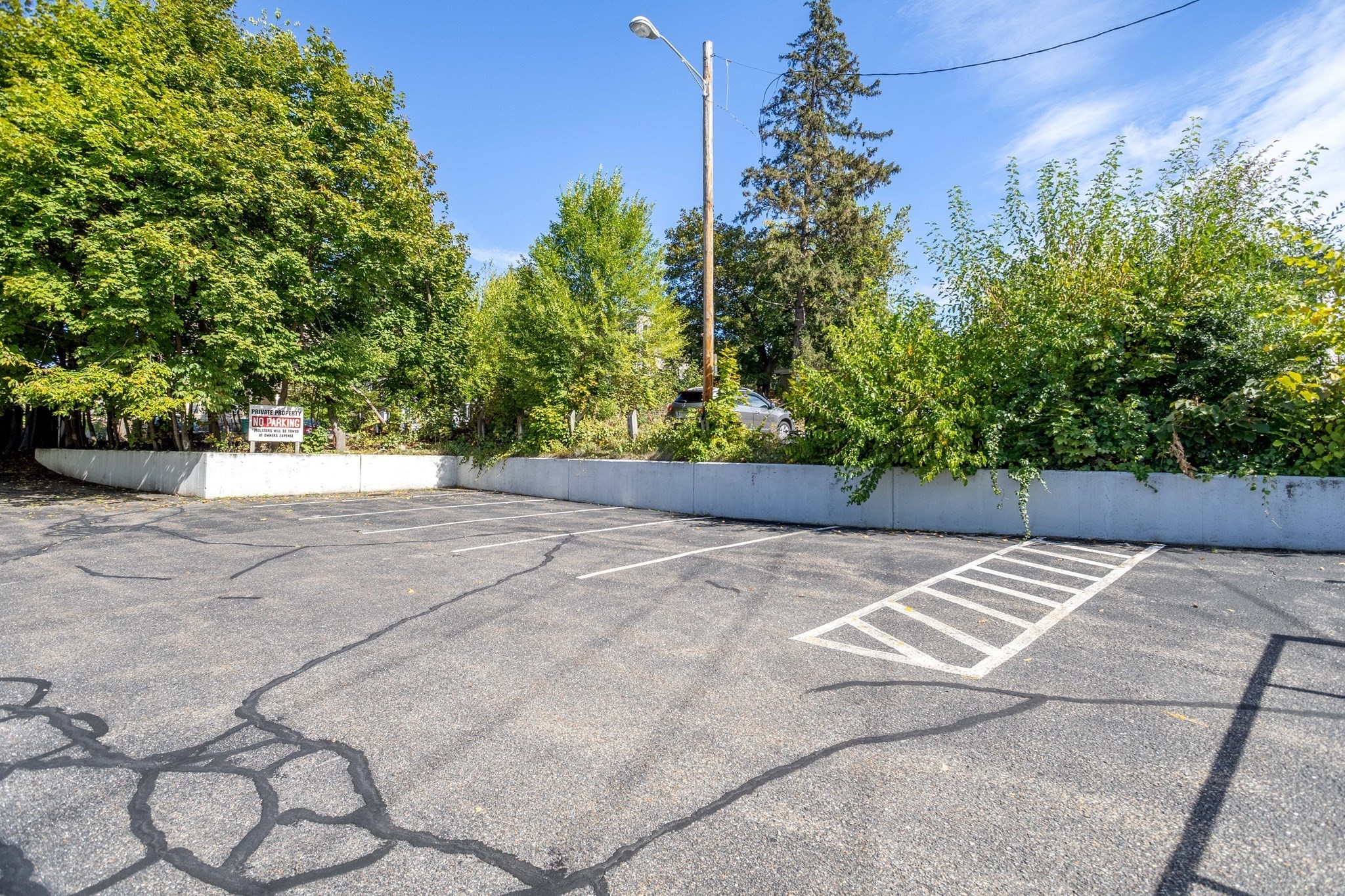 0 Summer St, Fitchburg, MA 01420 - Image 4