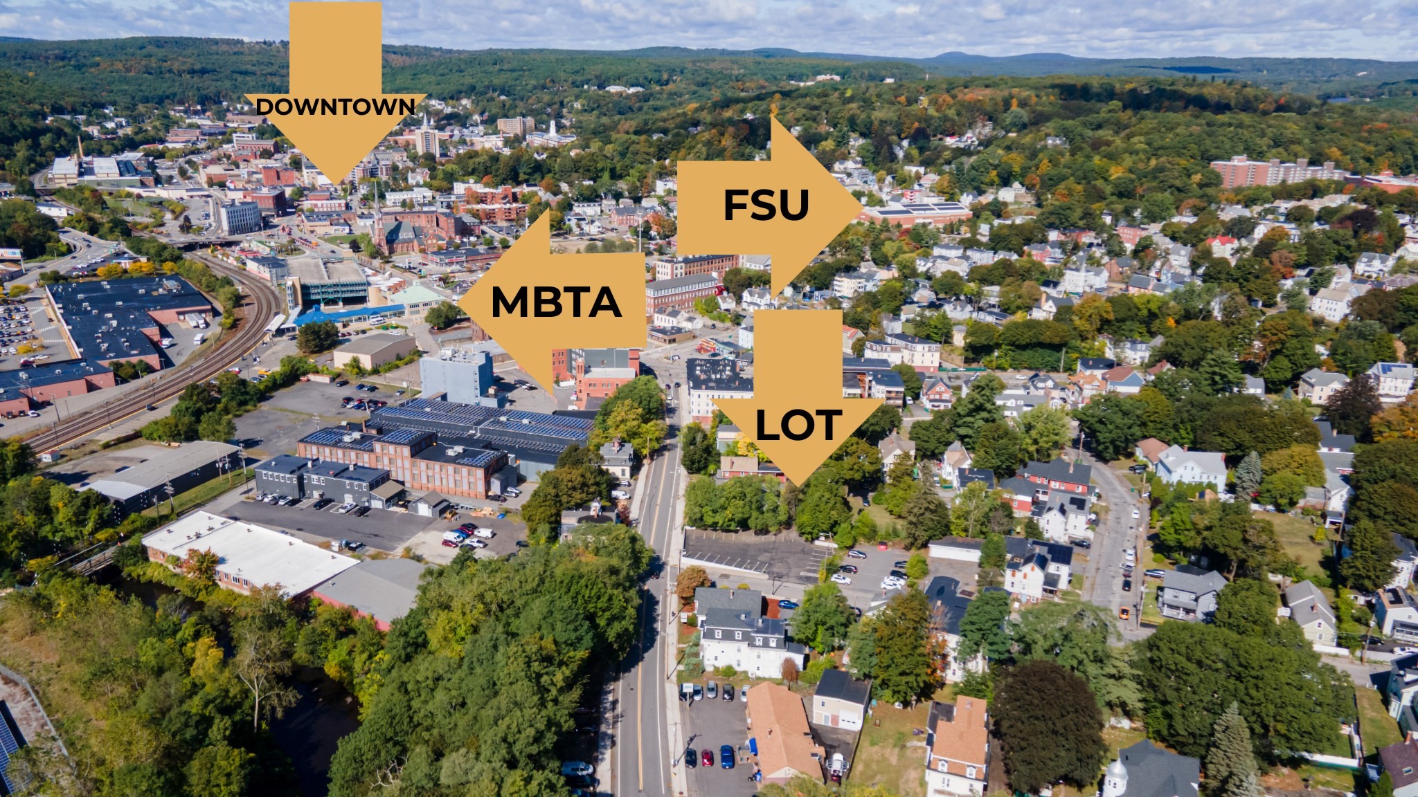 0 Summer St, Fitchburg, MA 01420 - Image 5