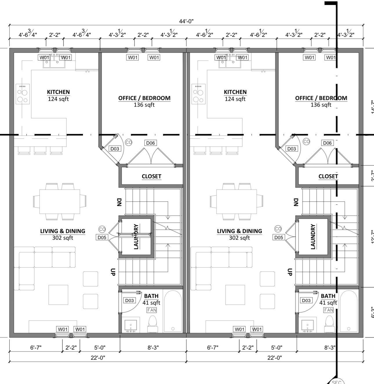 14 Dyer St Unit 14, Rockland, MA 02370 - Image 15