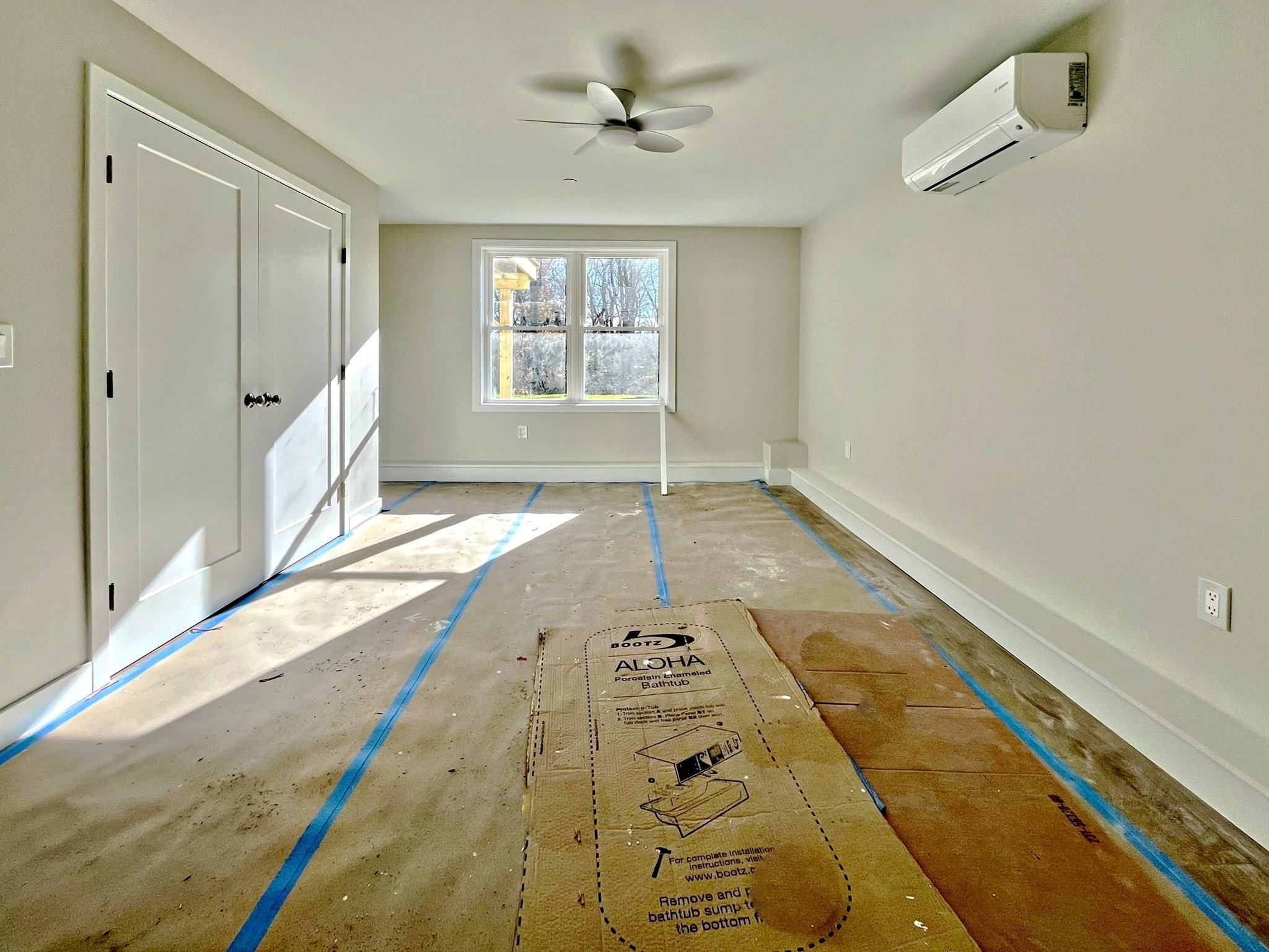 14 Dyer St Unit 14, Rockland, MA 02370 - Image 3