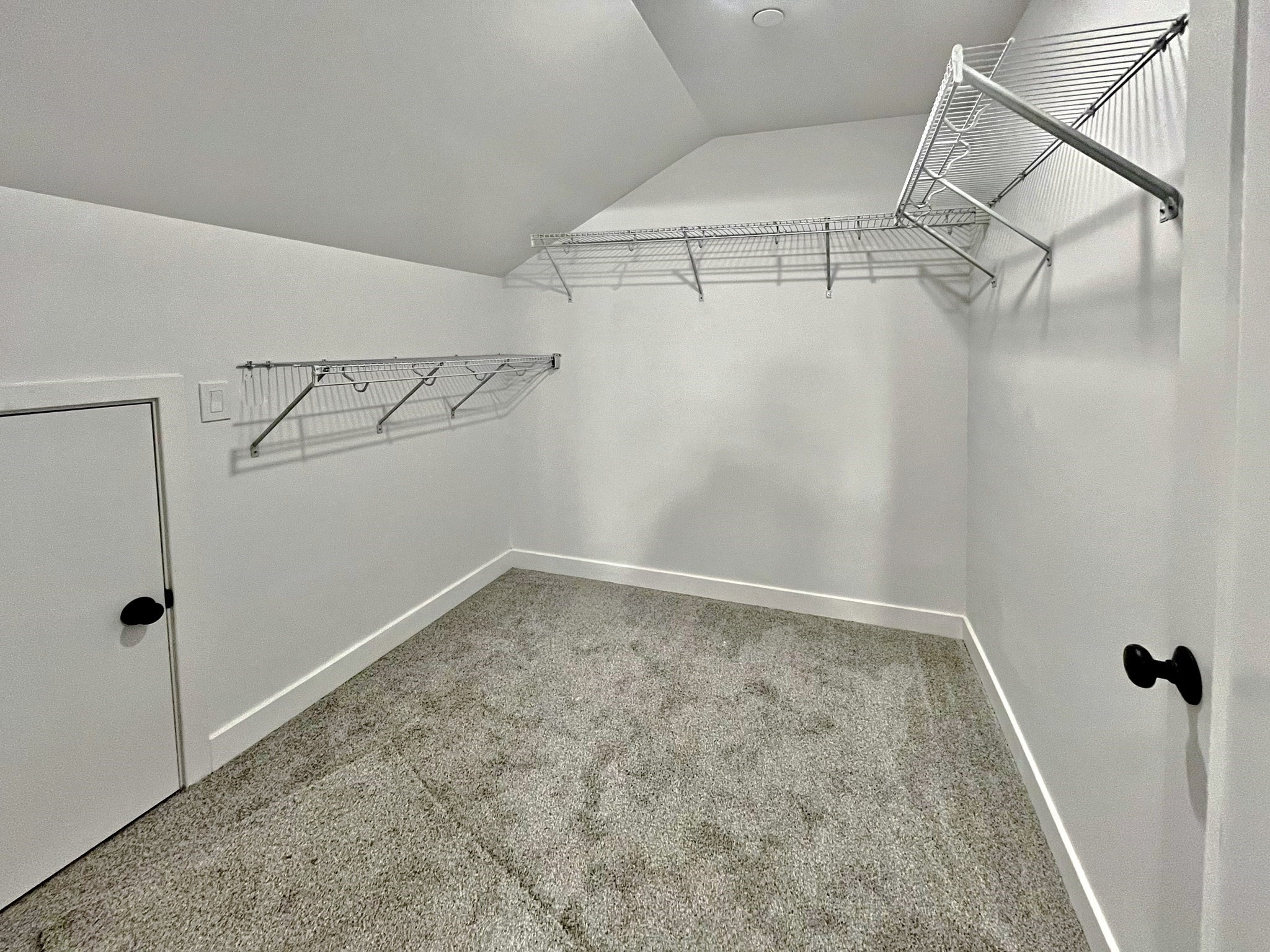 14 Dyer St Unit 14, Rockland, MA 02370 - Image 10
