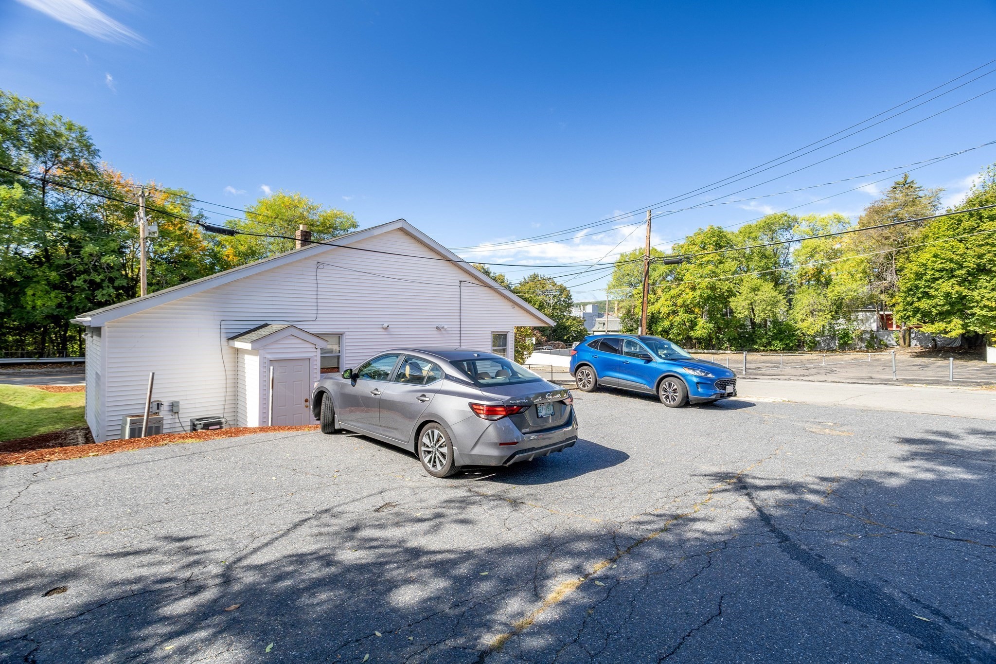 40 Summer St, Fitchburg, MA 01420 - Image 15
