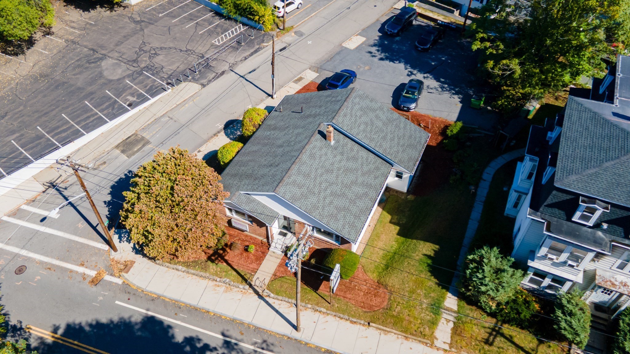 40 Summer St, Fitchburg, MA 01420 - Image 18