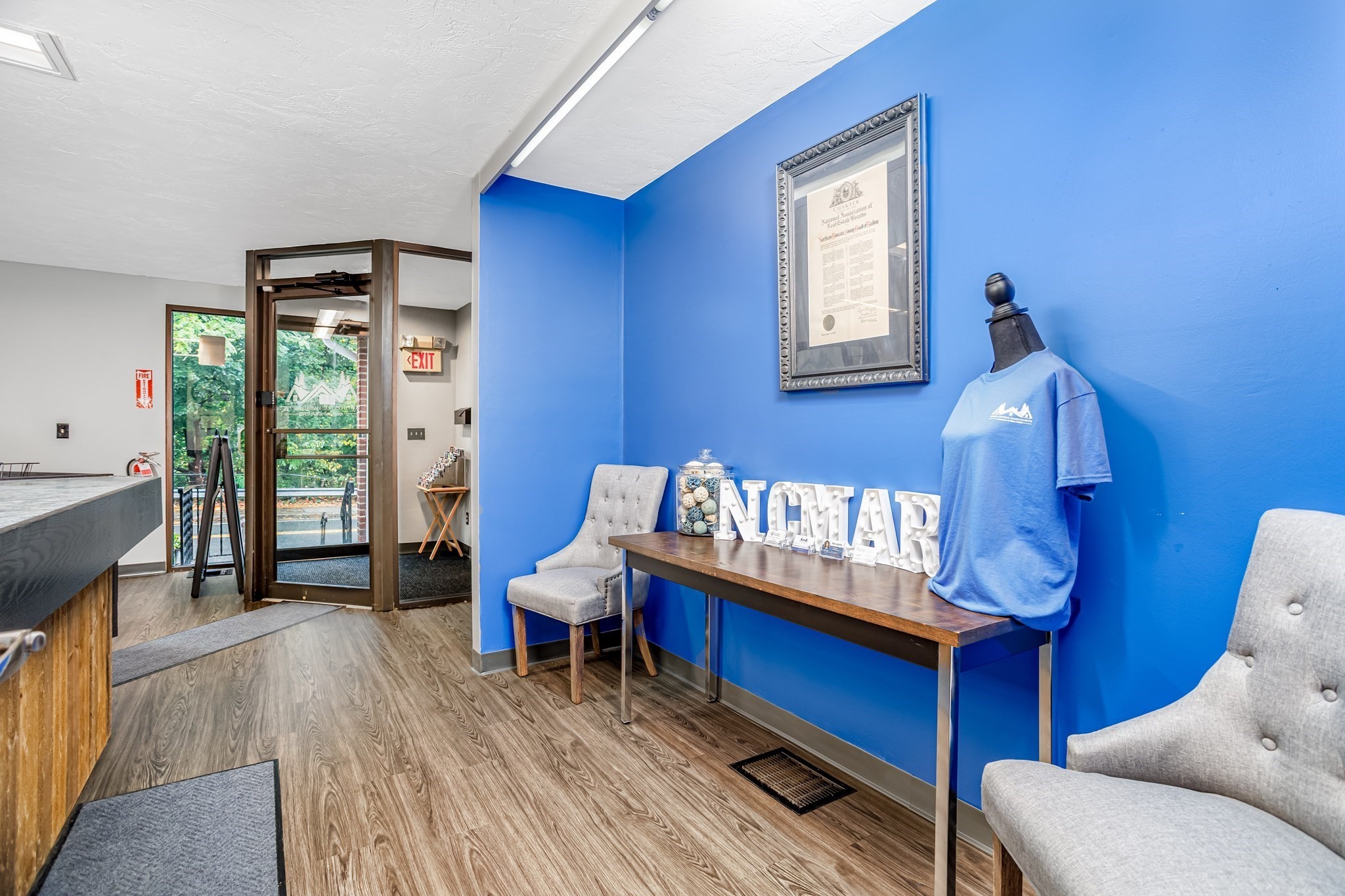 40 Summer St, Fitchburg, MA 01420 - Image 5