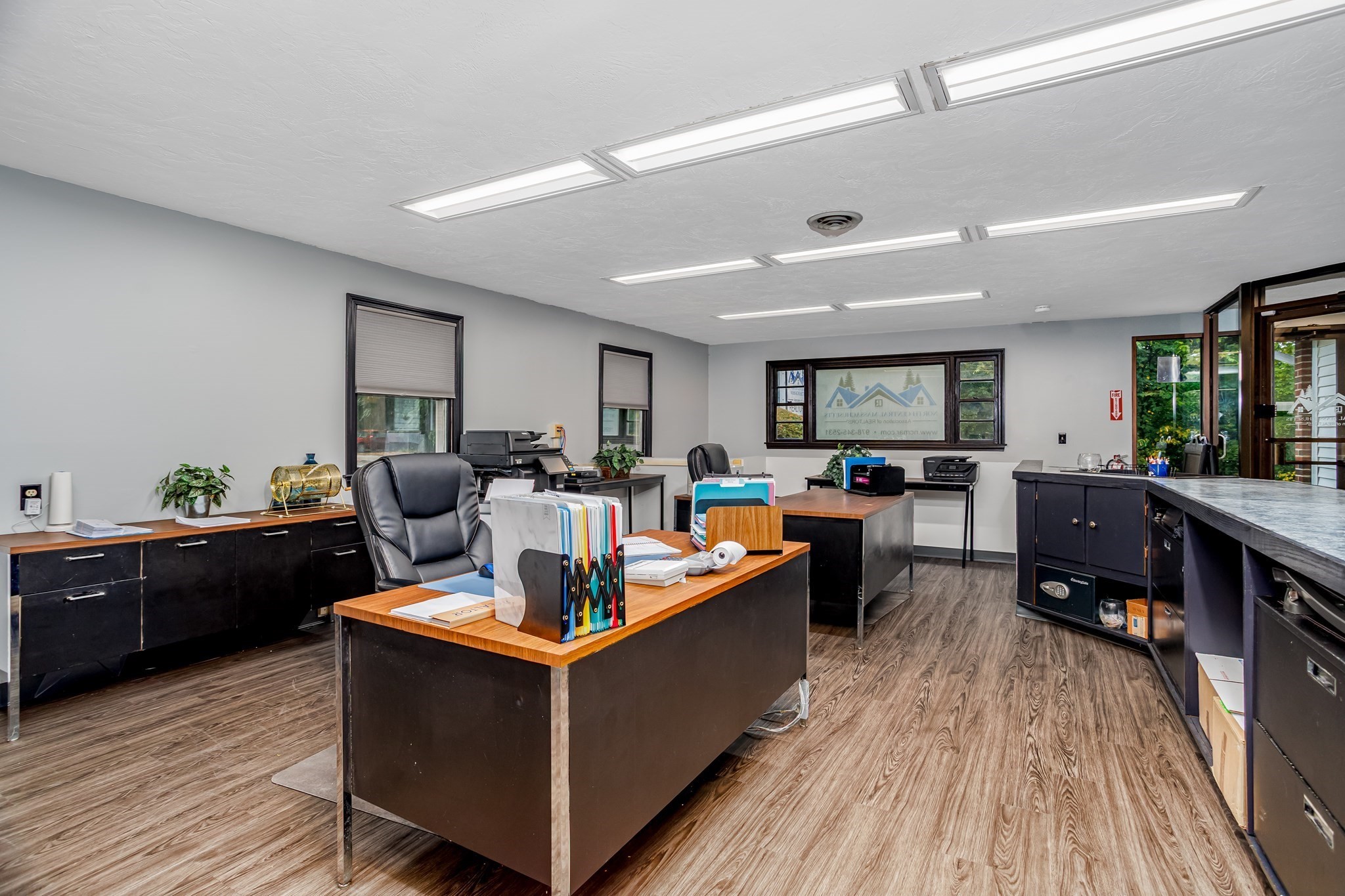 40 Summer St, Fitchburg, MA 01420 - Image 6