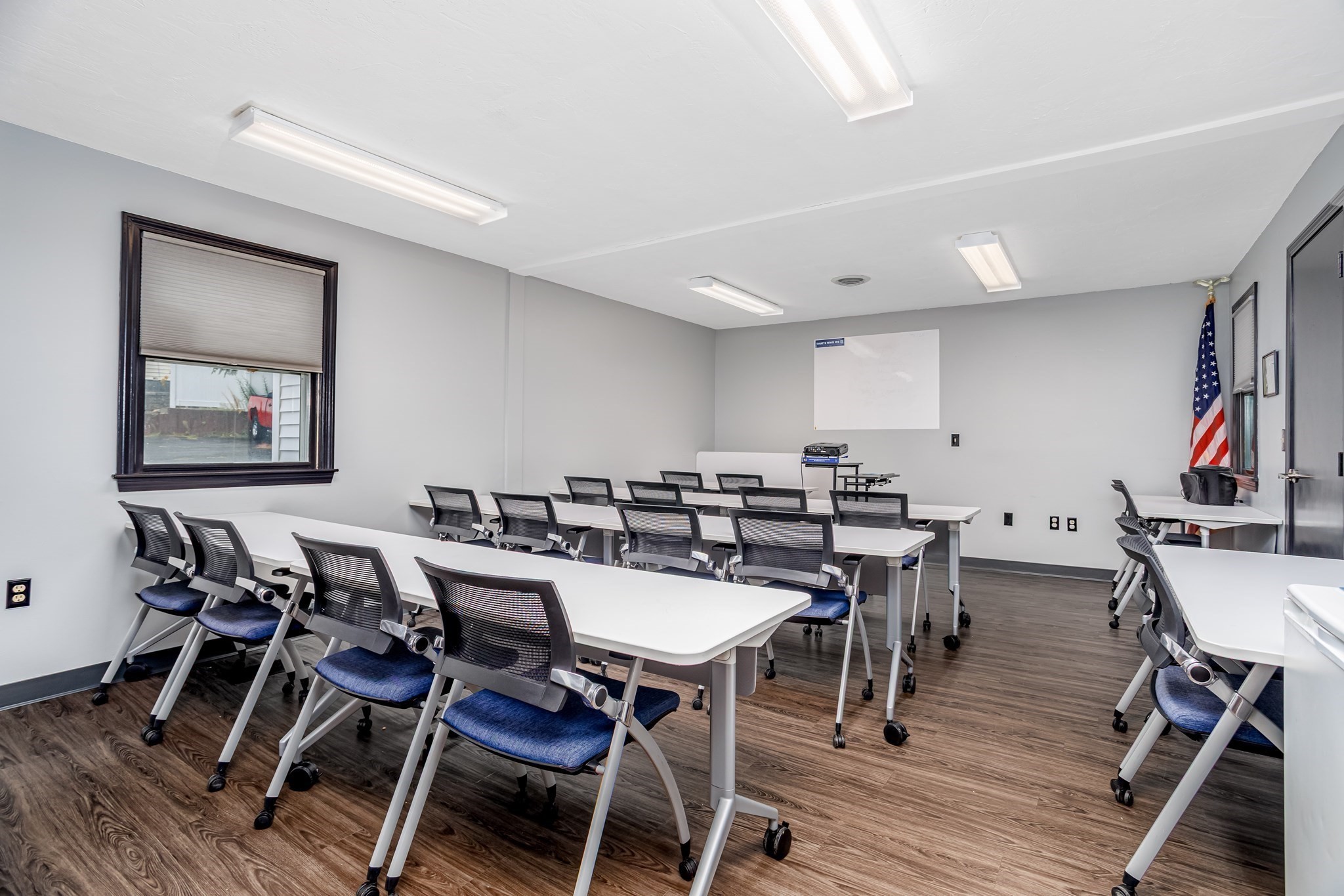 40 Summer St, Fitchburg, MA 01420 - Image 8