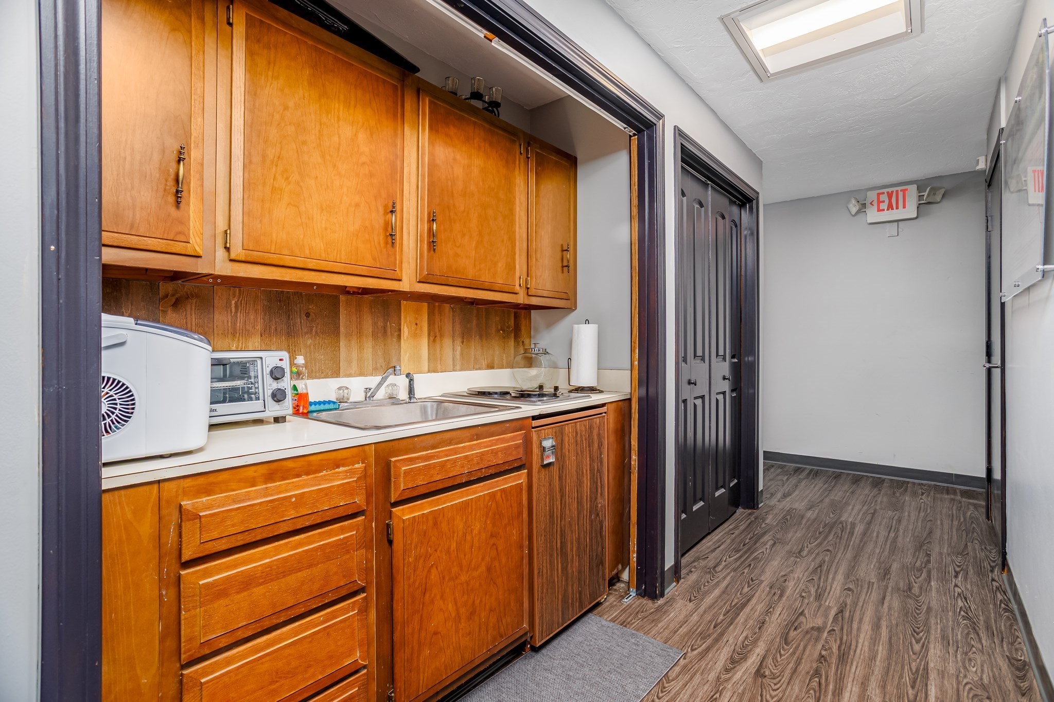 40 Summer St, Fitchburg, MA 01420 - Image 9