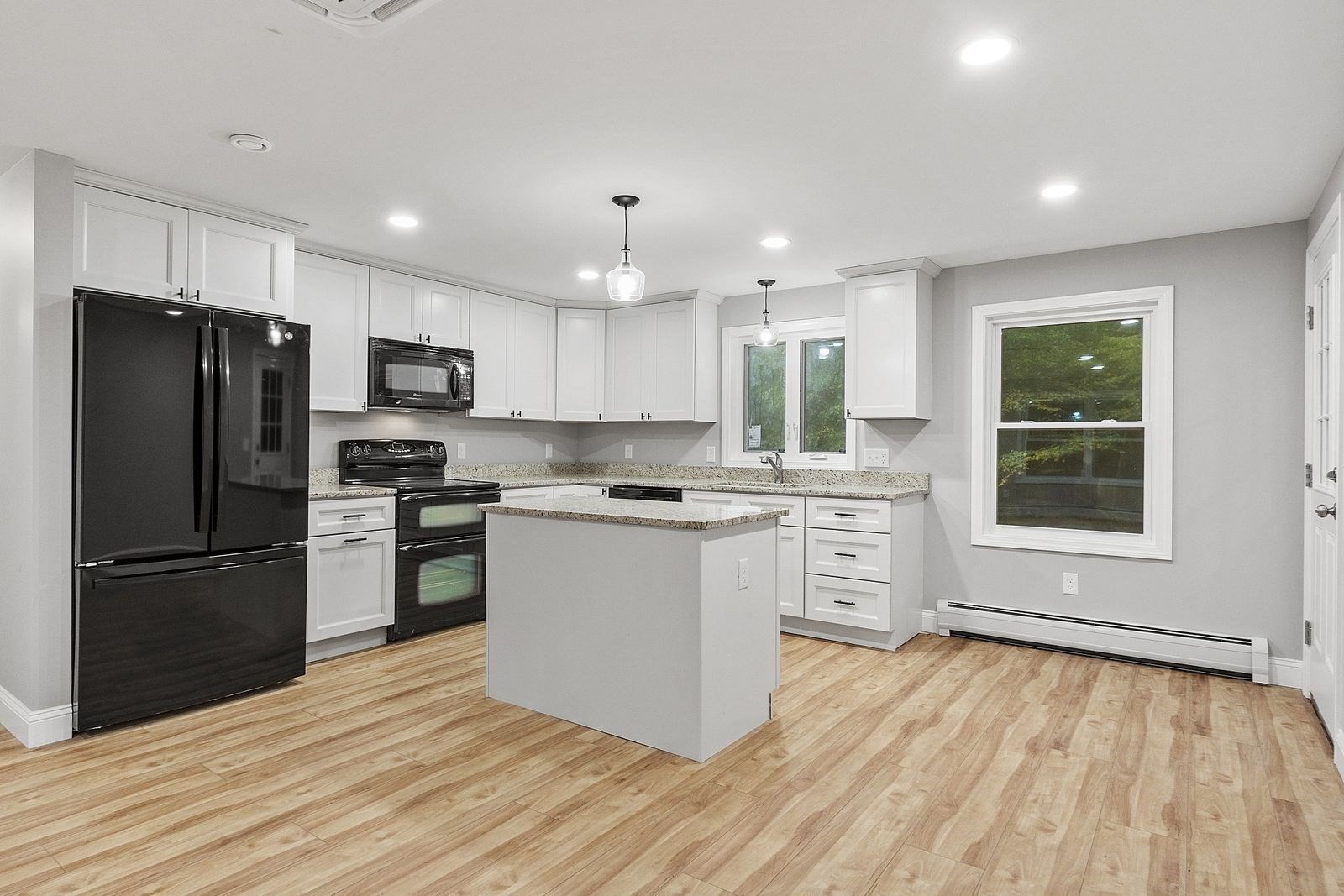2791 Old Keene Rd, Athol, MA 01331 - Image 2