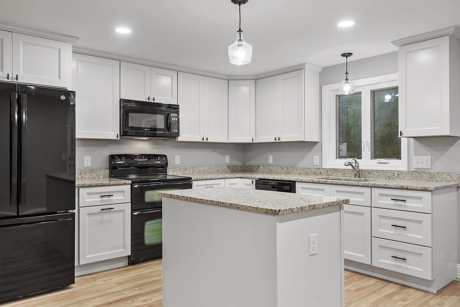 2791 Old Keene Rd, Athol, MA 01331 - Image 11