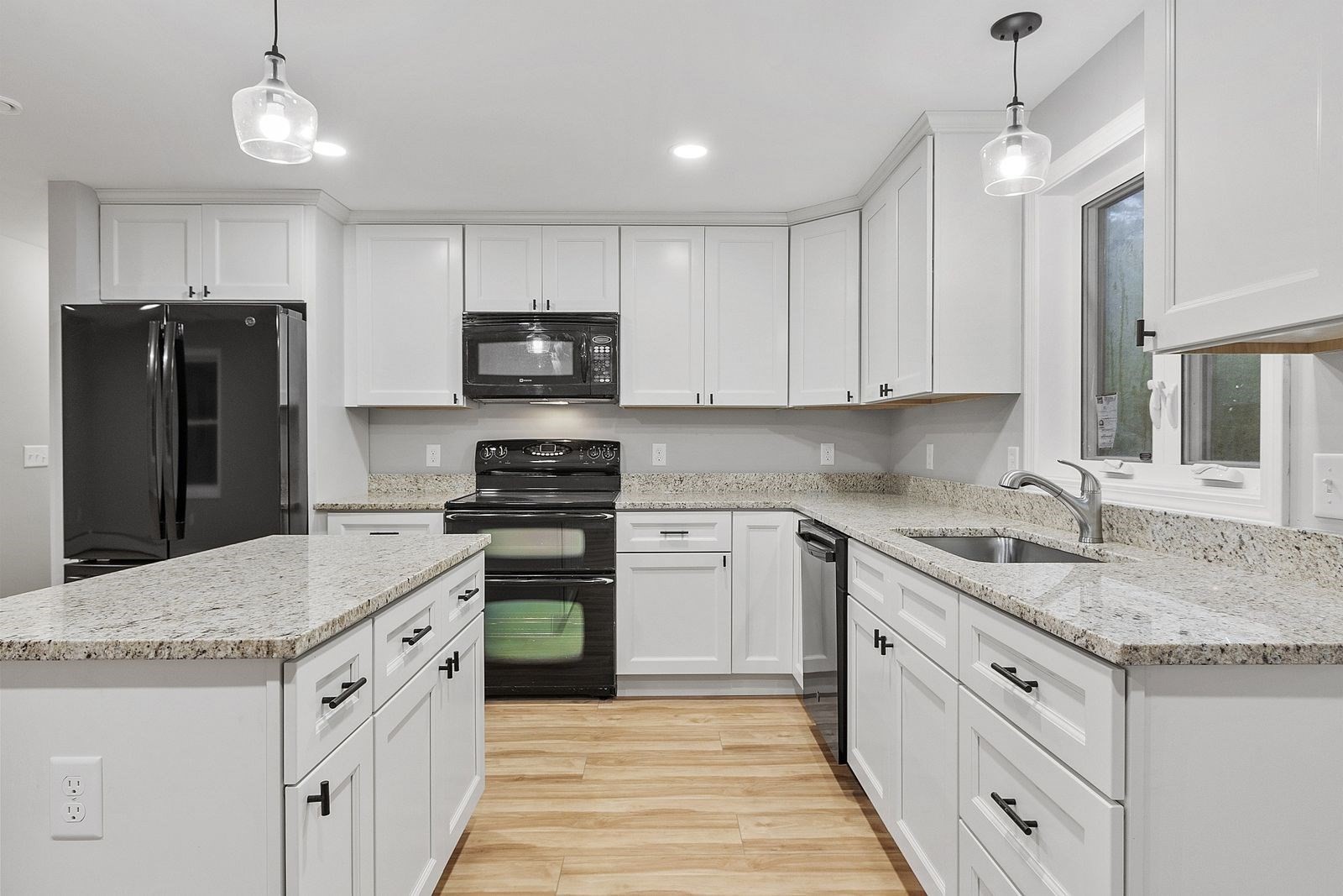 2791 Old Keene Rd, Athol, MA 01331 - Image 12