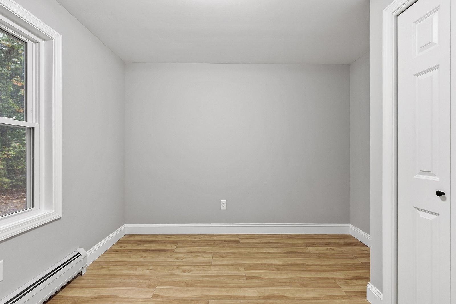 2791 Old Keene Rd, Athol, MA 01331 - Image 13