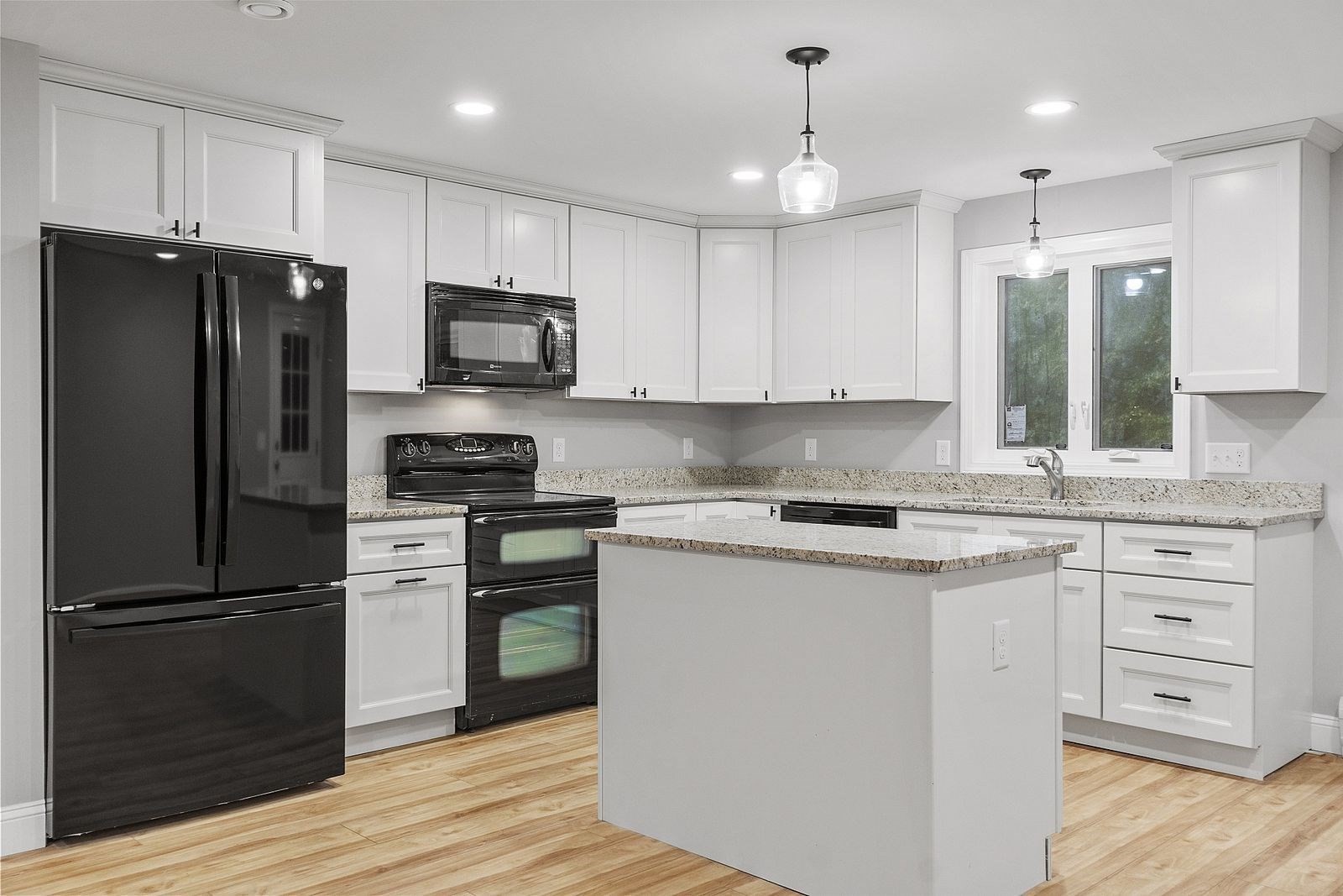 2791 Old Keene Rd, Athol, MA 01331 - Image 14