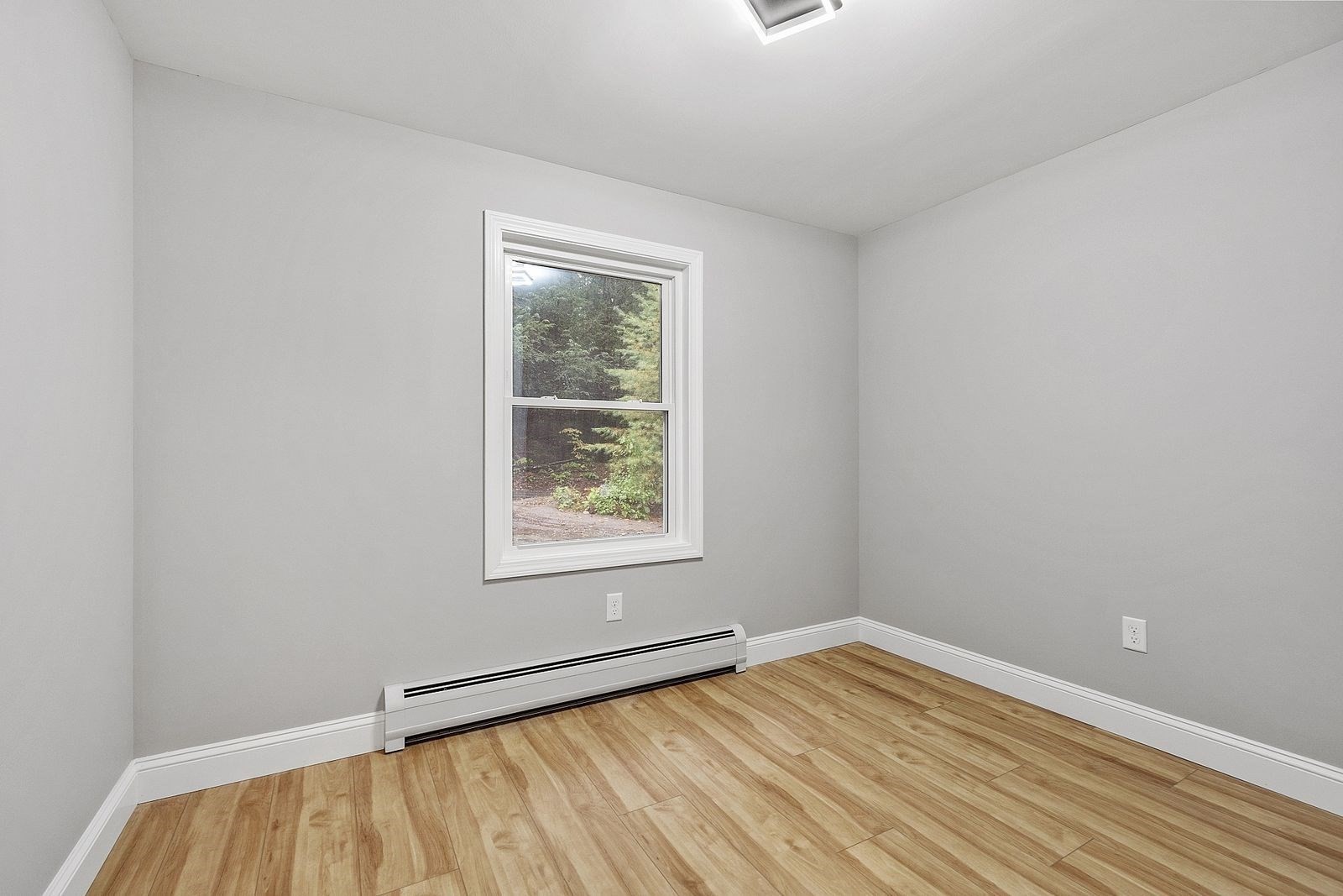 2791 Old Keene Rd, Athol, MA 01331 - Image 15