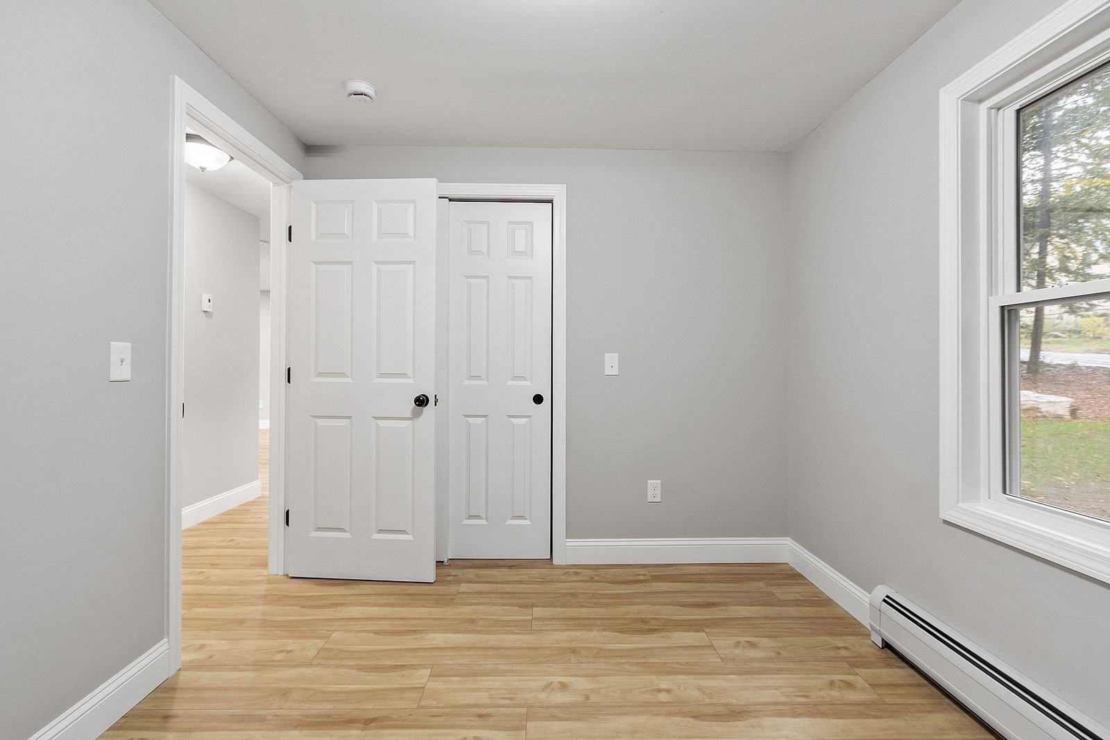 2791 Old Keene Rd, Athol, MA 01331 - Image 16