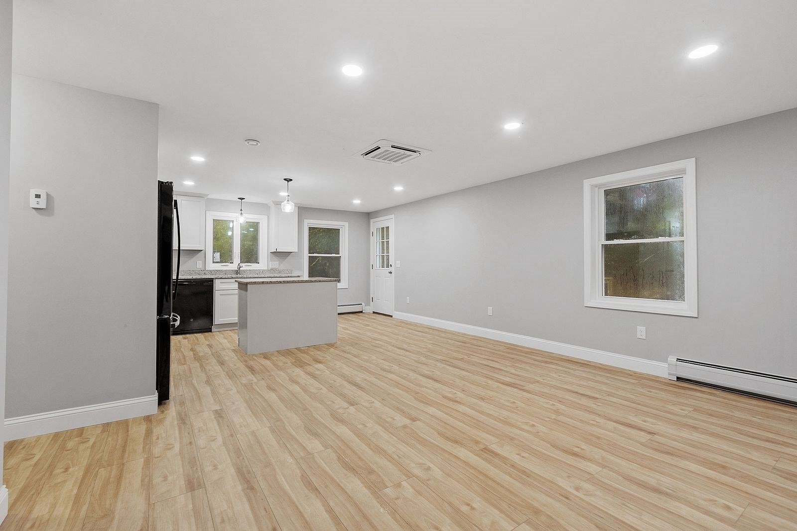 2791 Old Keene Rd, Athol, MA 01331 - Image 17