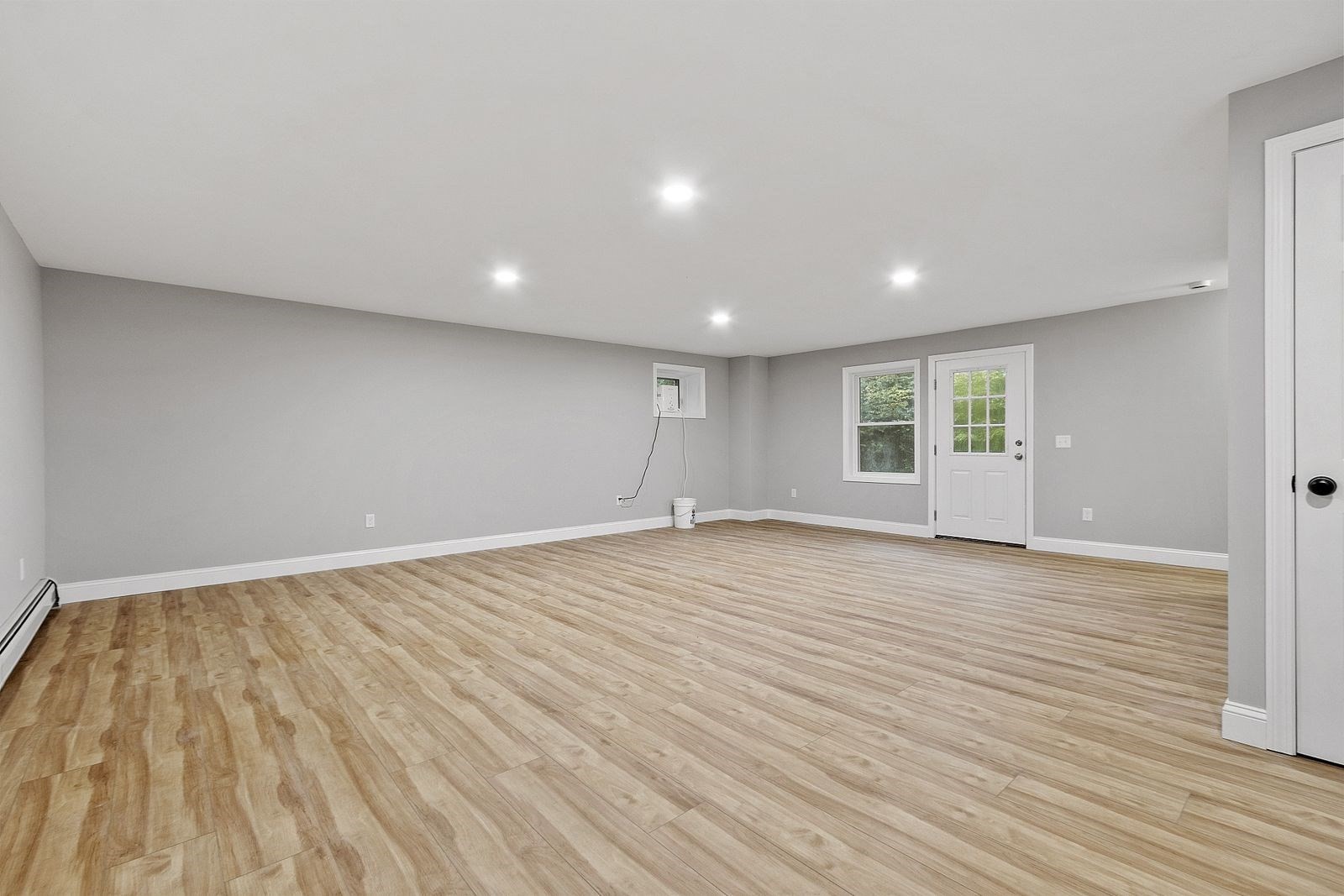 2791 Old Keene Rd, Athol, MA 01331 - Image 18