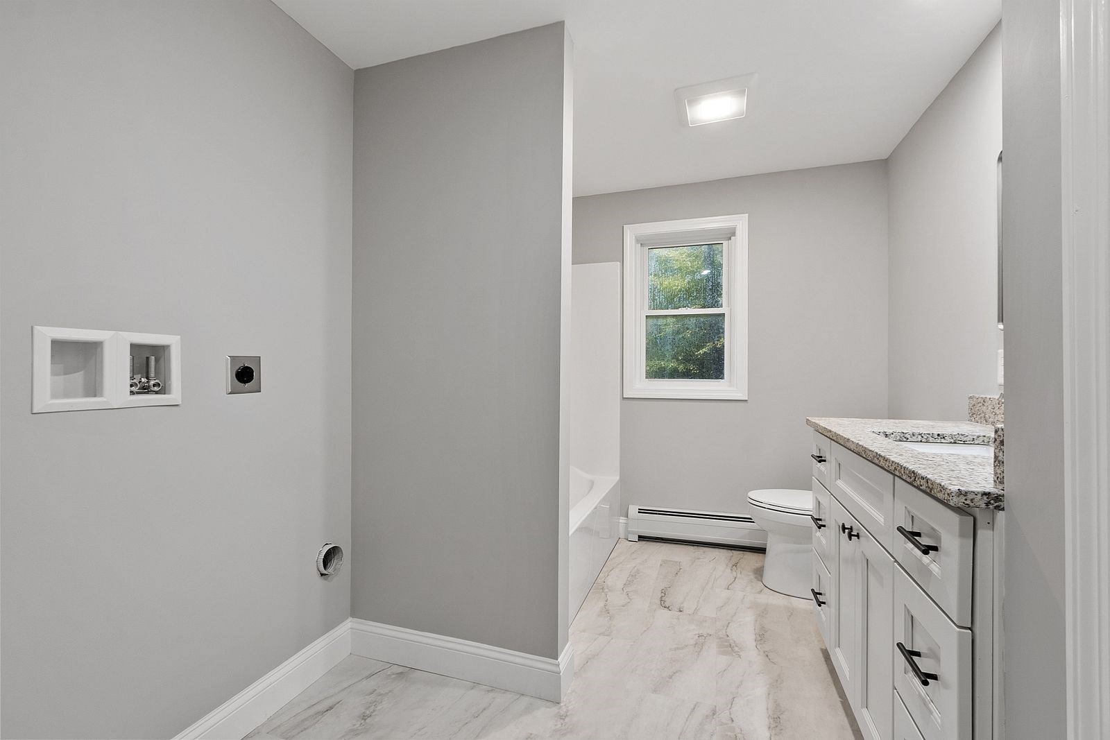 2791 Old Keene Rd, Athol, MA 01331 - Image 19