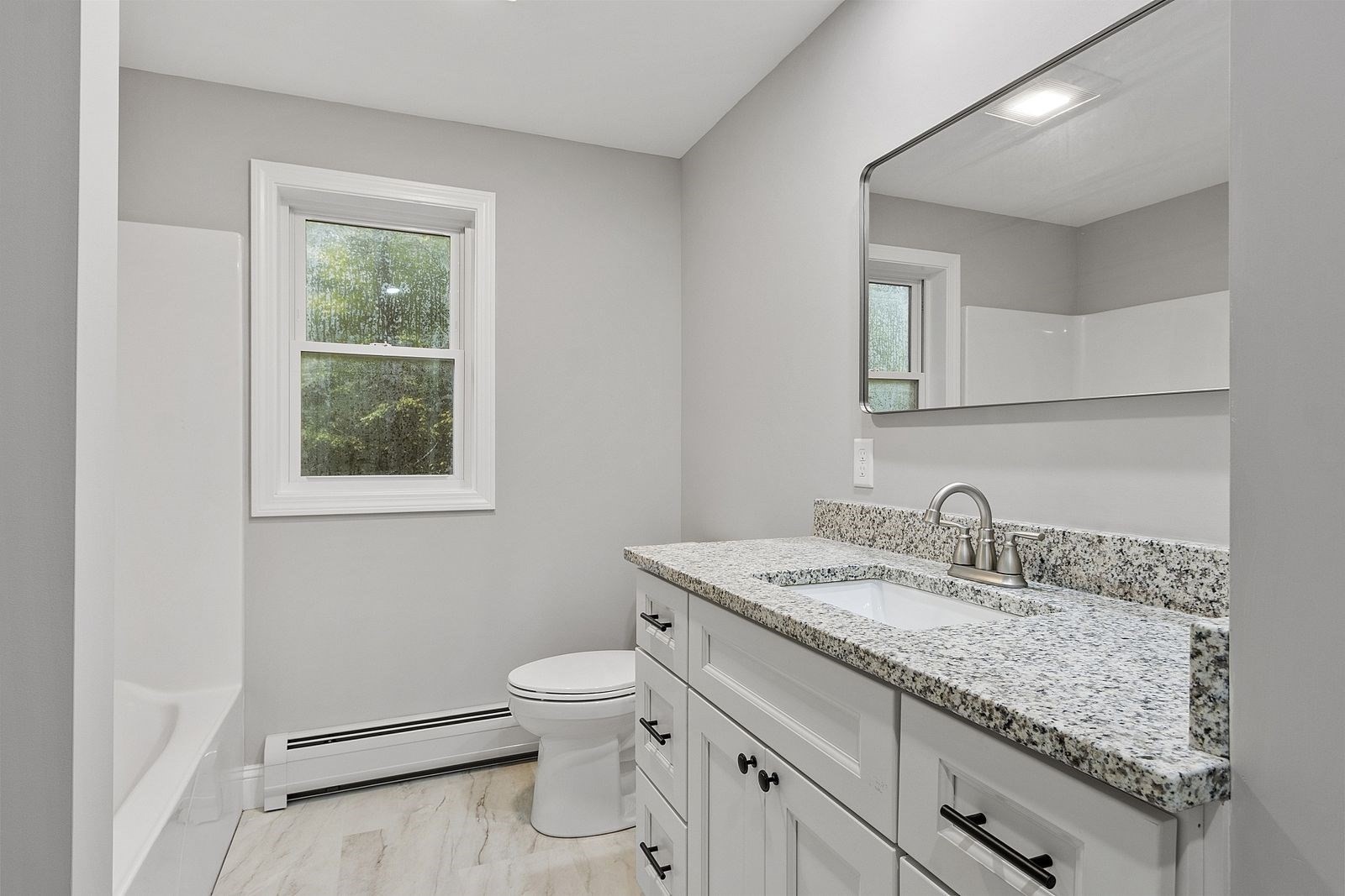 2791 Old Keene Rd, Athol, MA 01331 - Image 20