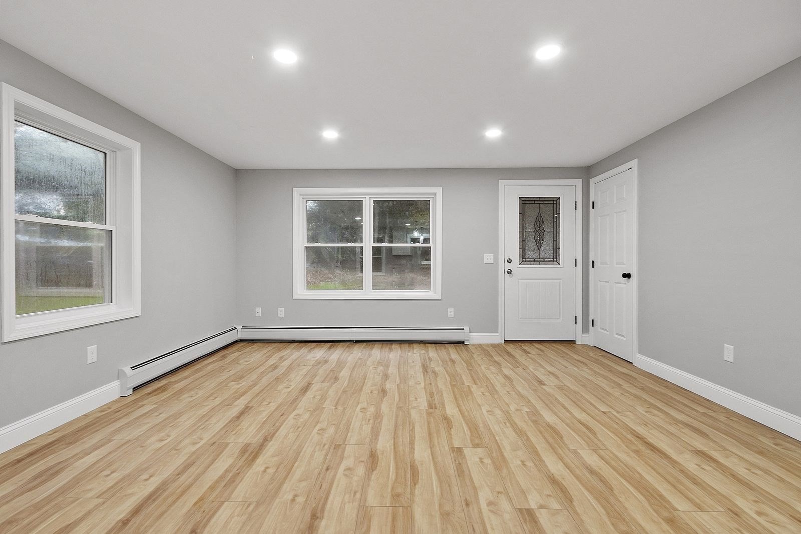 2791 Old Keene Rd, Athol, MA 01331 - Image 3