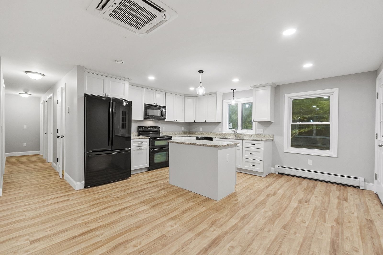 2791 Old Keene Rd, Athol, MA 01331 - Image 21