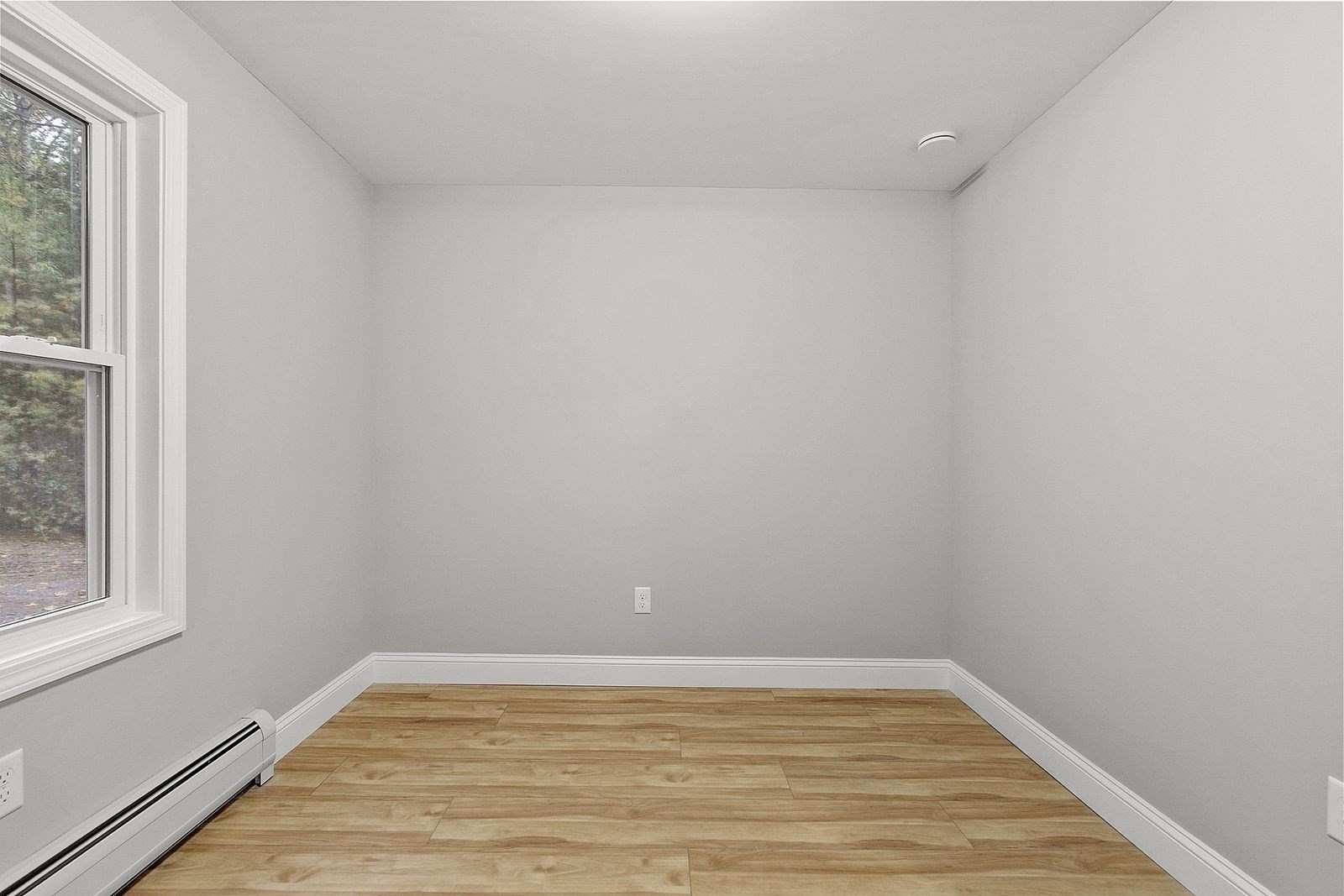 2791 Old Keene Rd, Athol, MA 01331 - Image 22