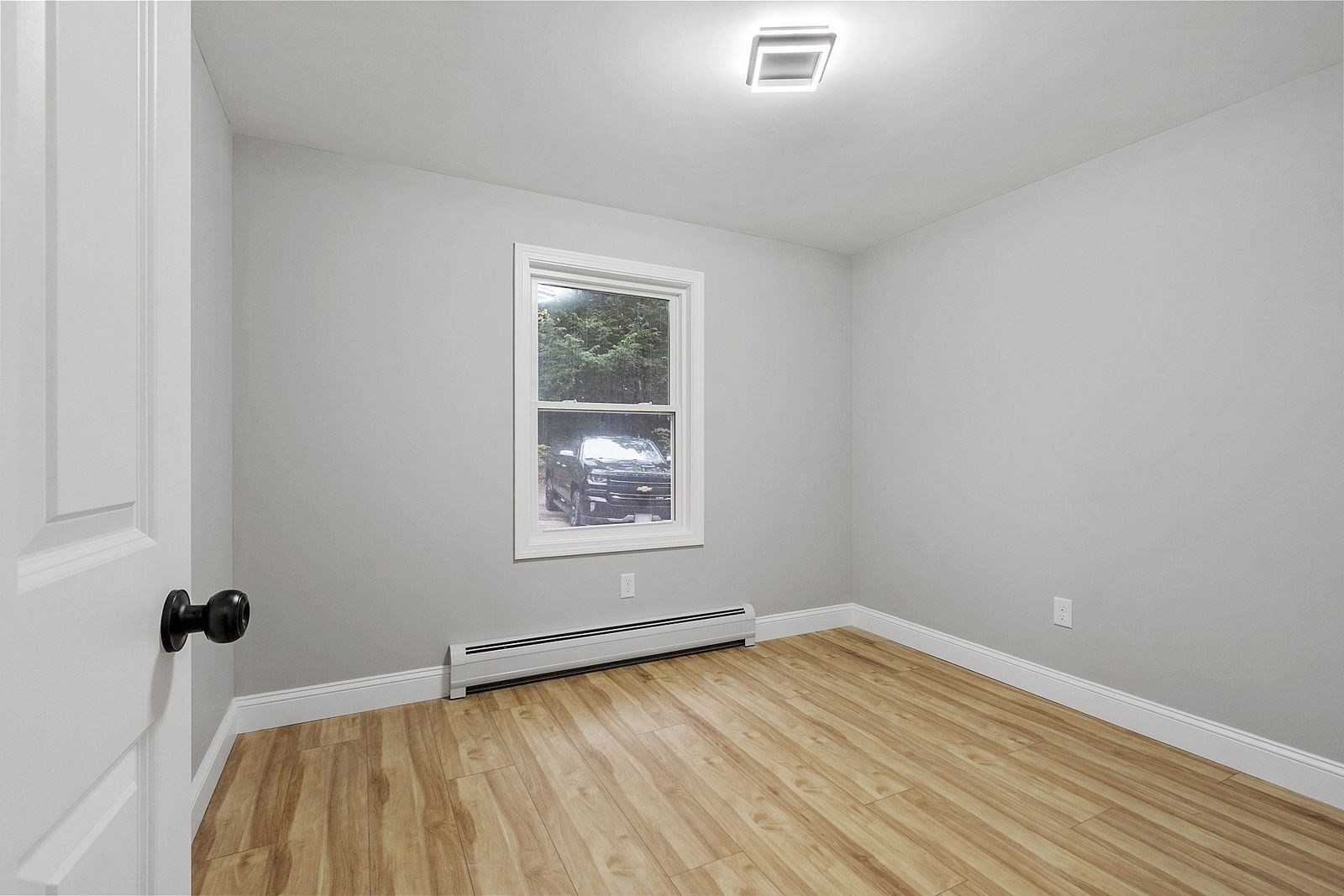 2791 Old Keene Rd, Athol, MA 01331 - Image 23