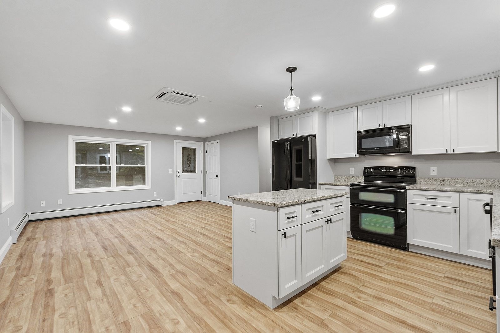 2791 Old Keene Rd, Athol, MA 01331 - Image 24