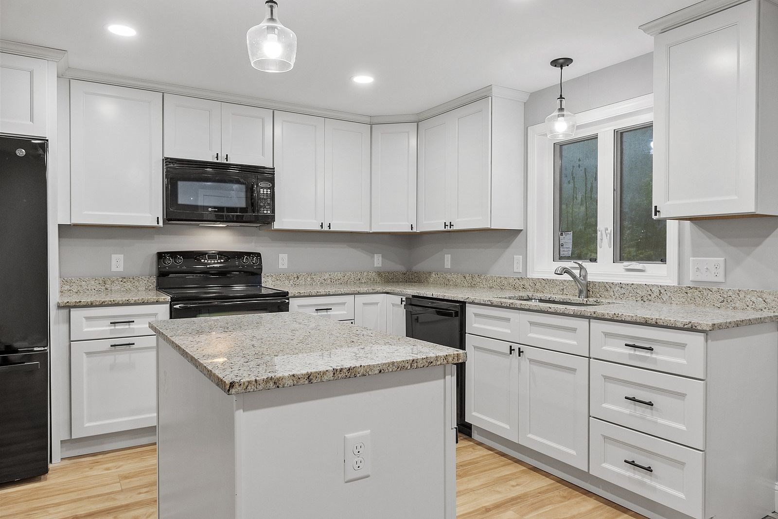 2791 Old Keene Rd, Athol, MA 01331 - Image 25